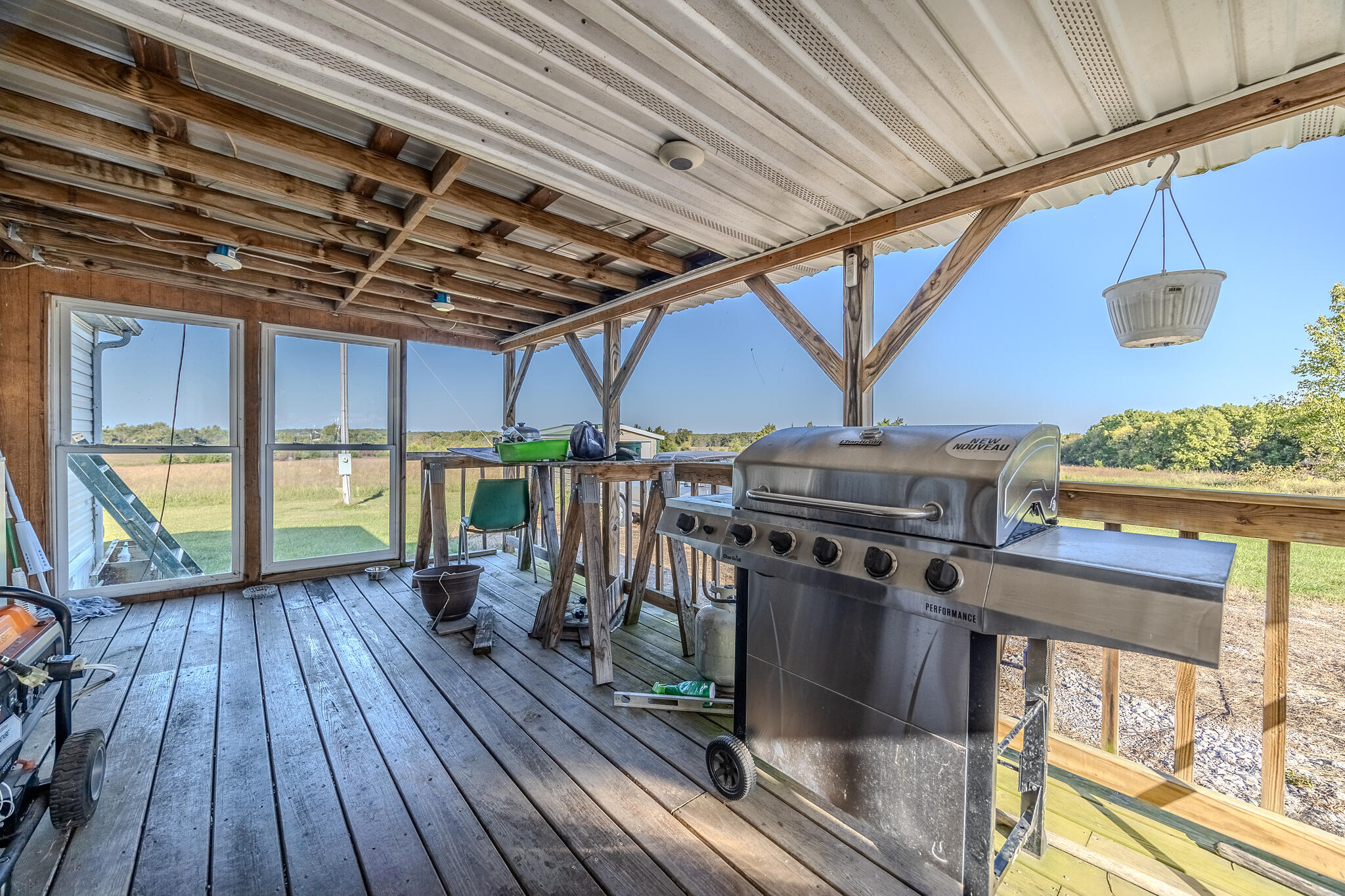 29 Owl Trail Property Photo 16