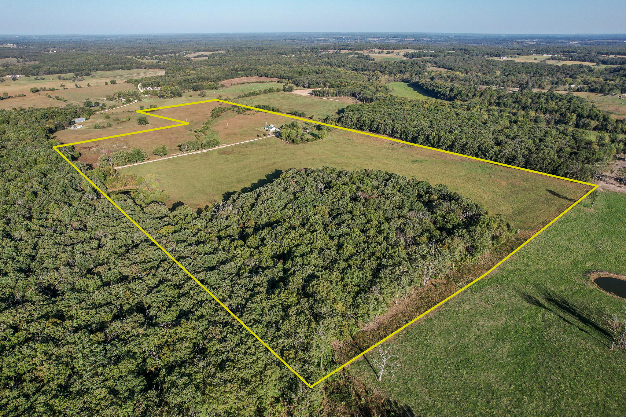 29 Owl Trail Property Photo 20