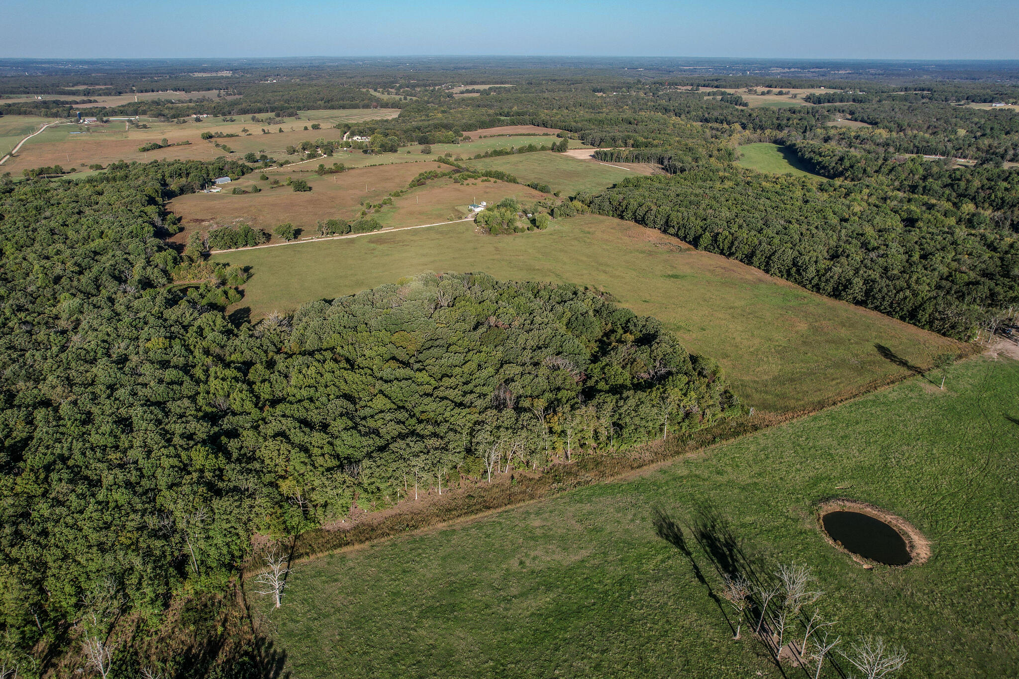 29 Owl Trail Property Photo 21