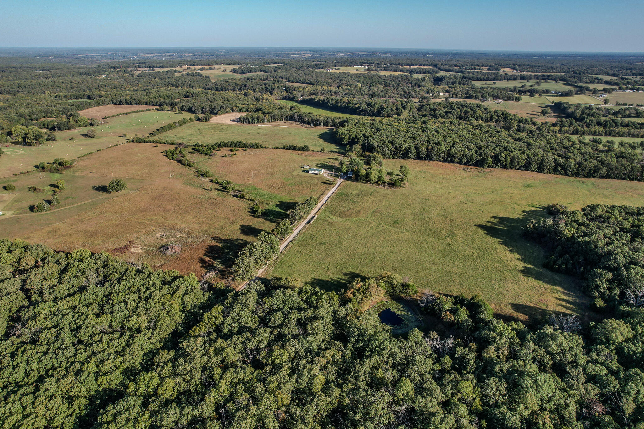29 Owl Trail Property Photo 24