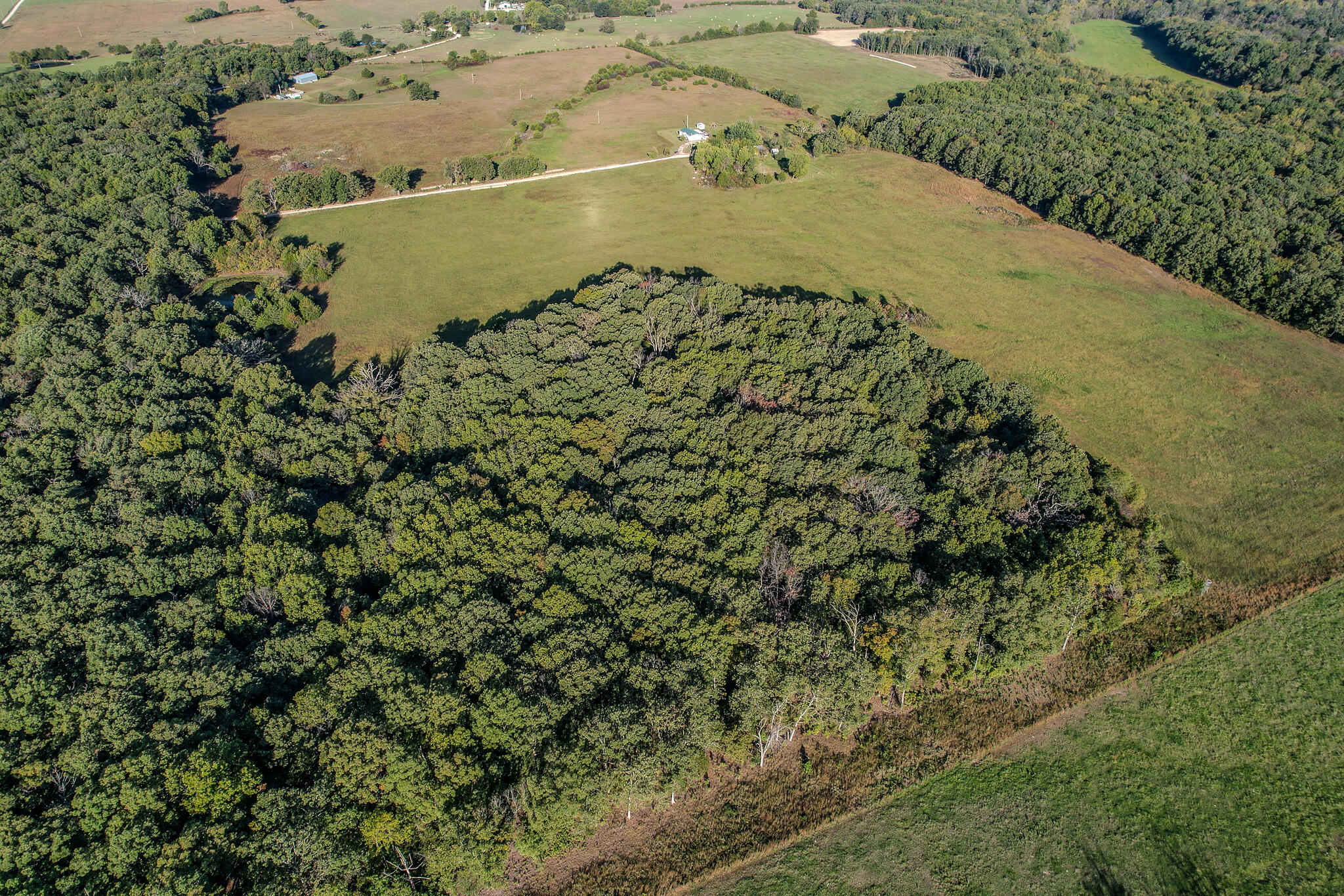 29 Owl Trail Property Photo 25