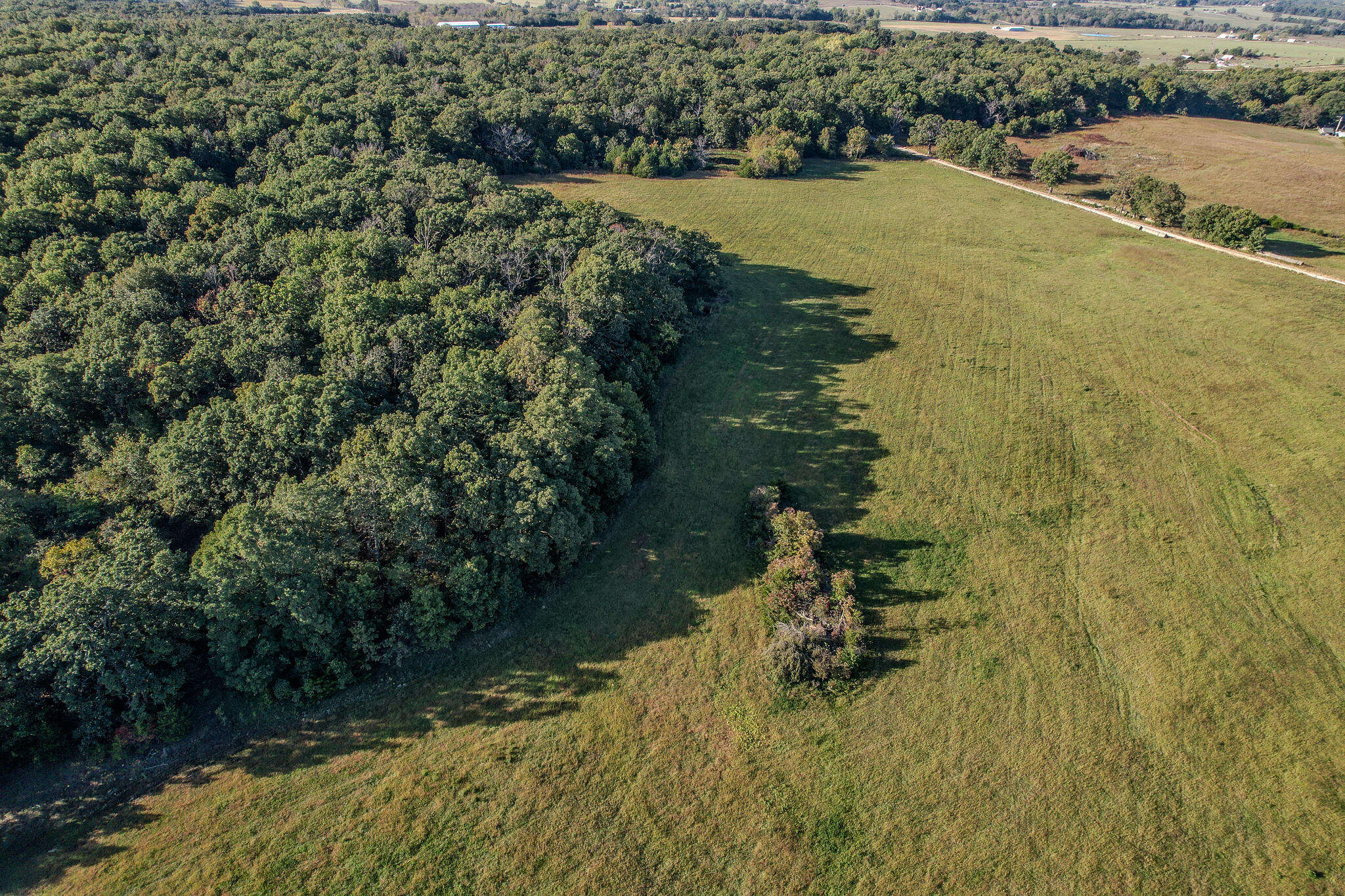 29 Owl Trail Property Photo 26