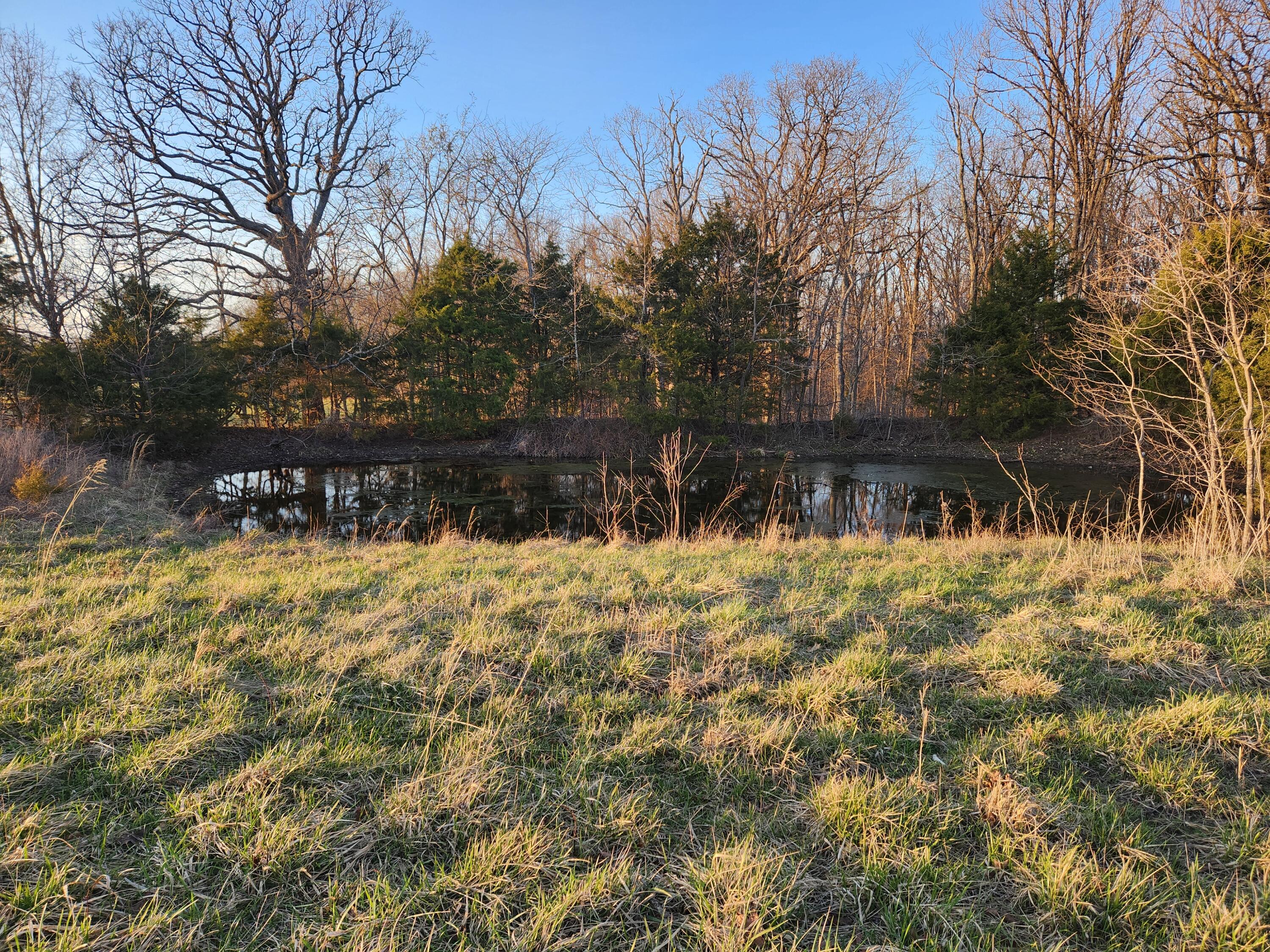 29 Owl Trail Property Photo 31