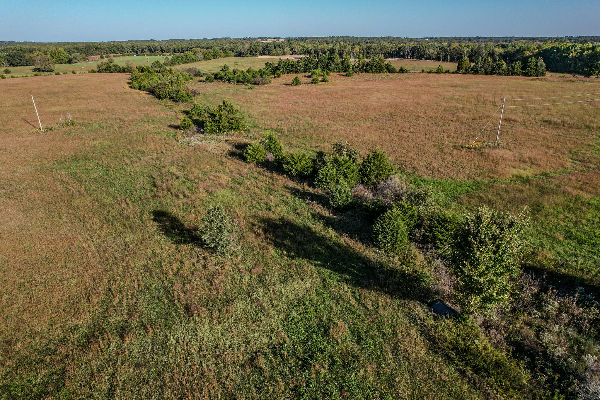 29 Owl Trail Property Photo 34