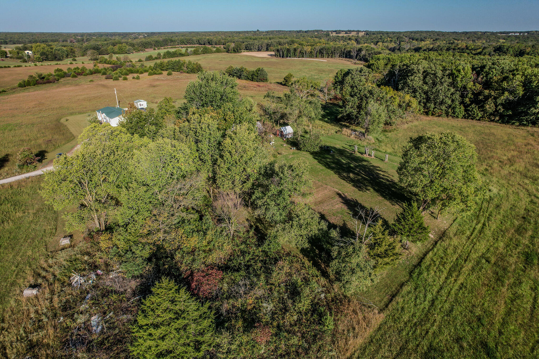 29 Owl Trail Property Photo 36
