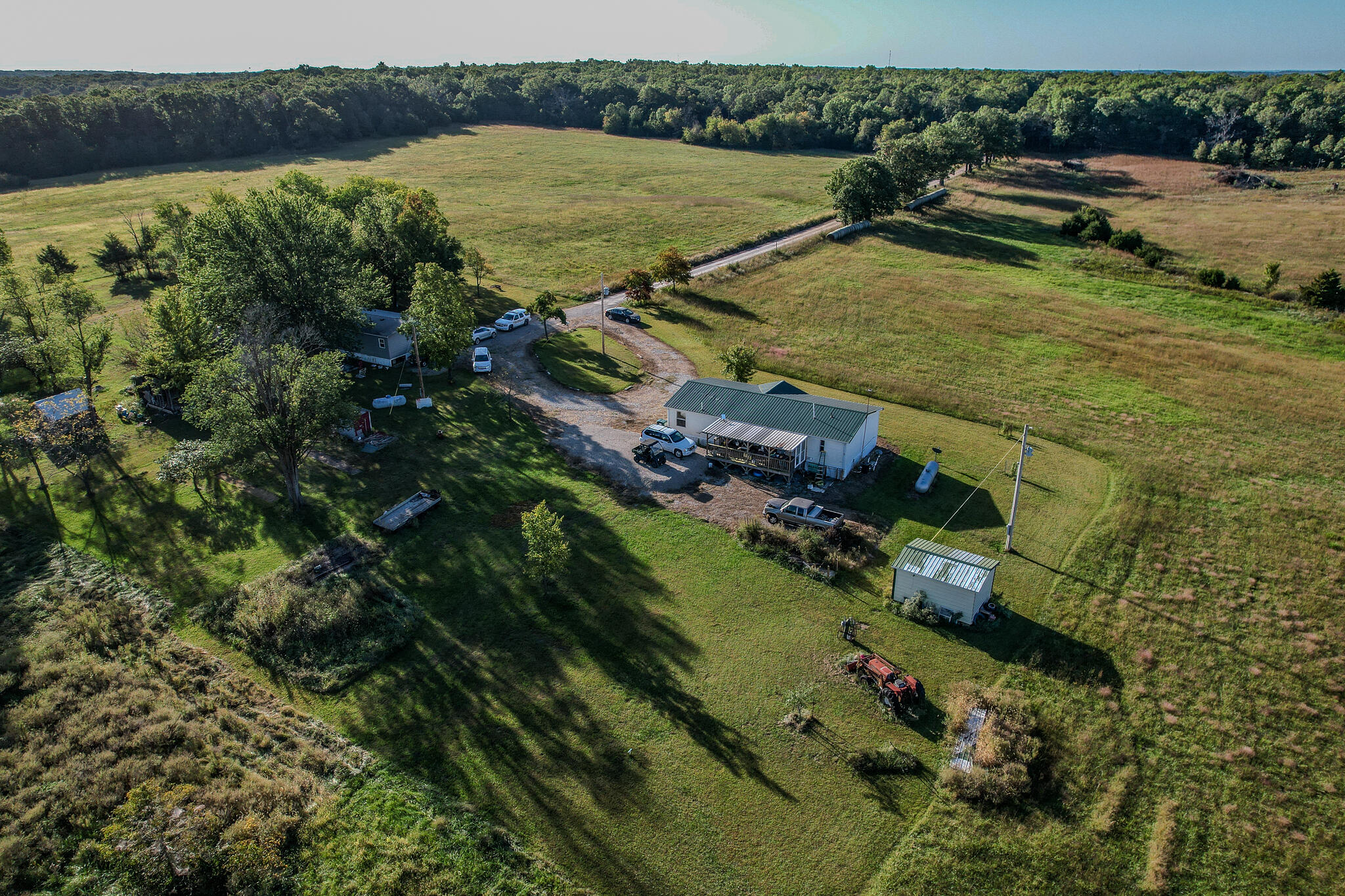 29 Owl Trail Property Photo 37