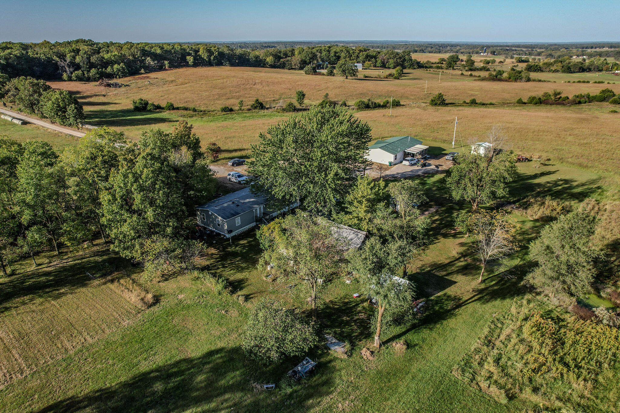29 Owl Trail Property Photo 38