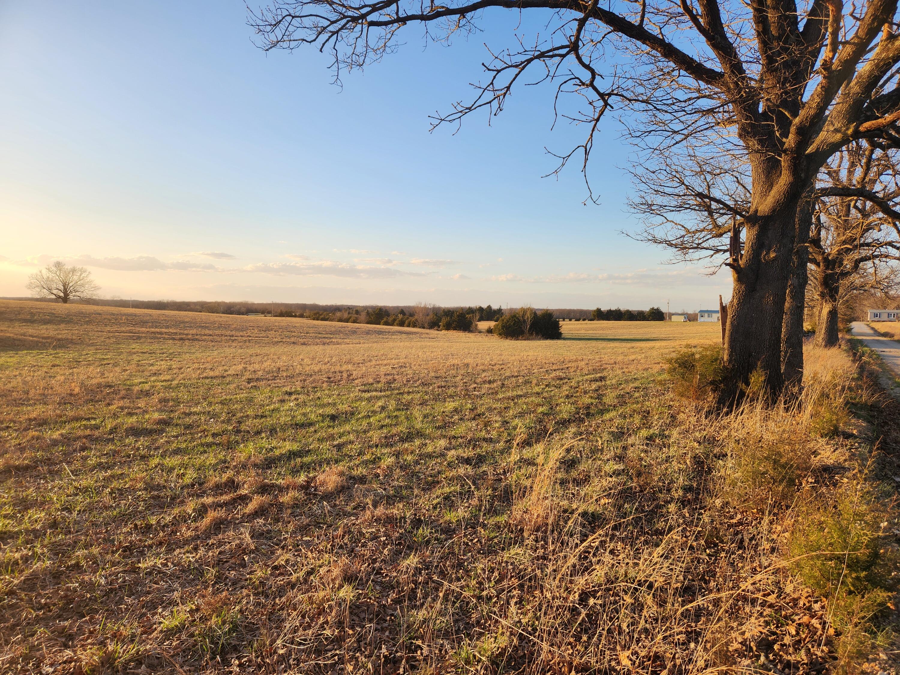 29 Owl Trail Property Photo 41