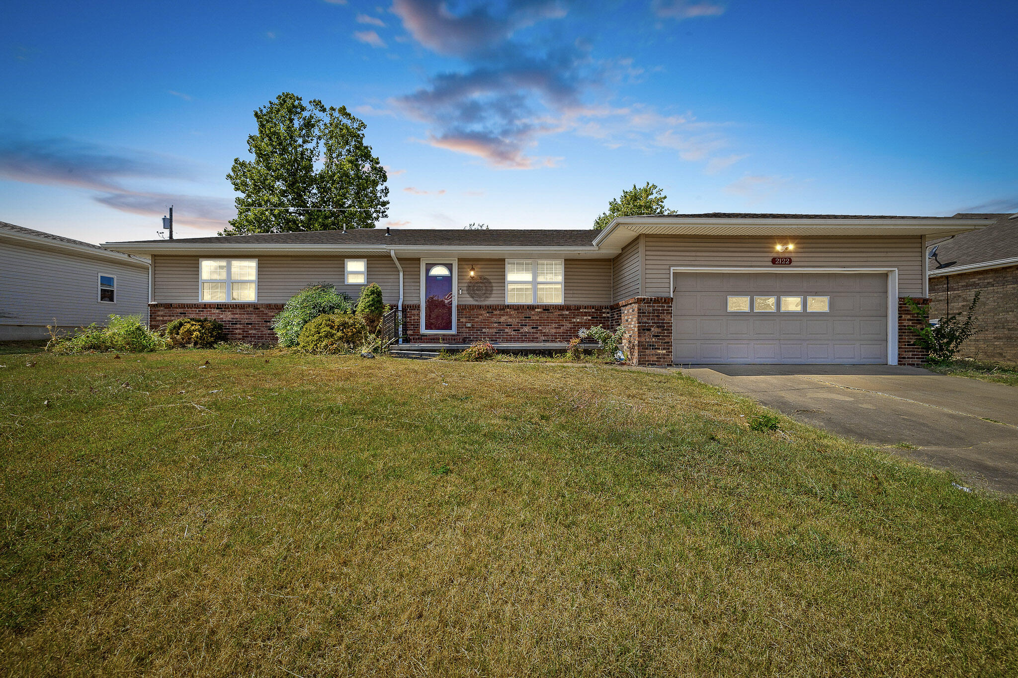 Kindred's Replat Real Estate Listings Main Image