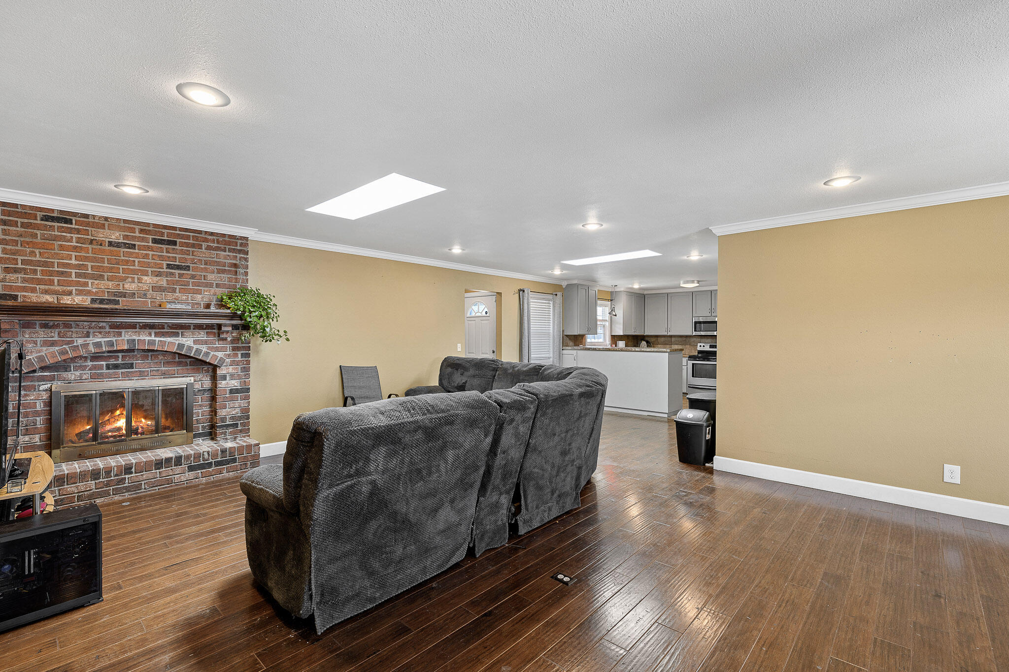 2122 Texas Avenue Property Photo 2