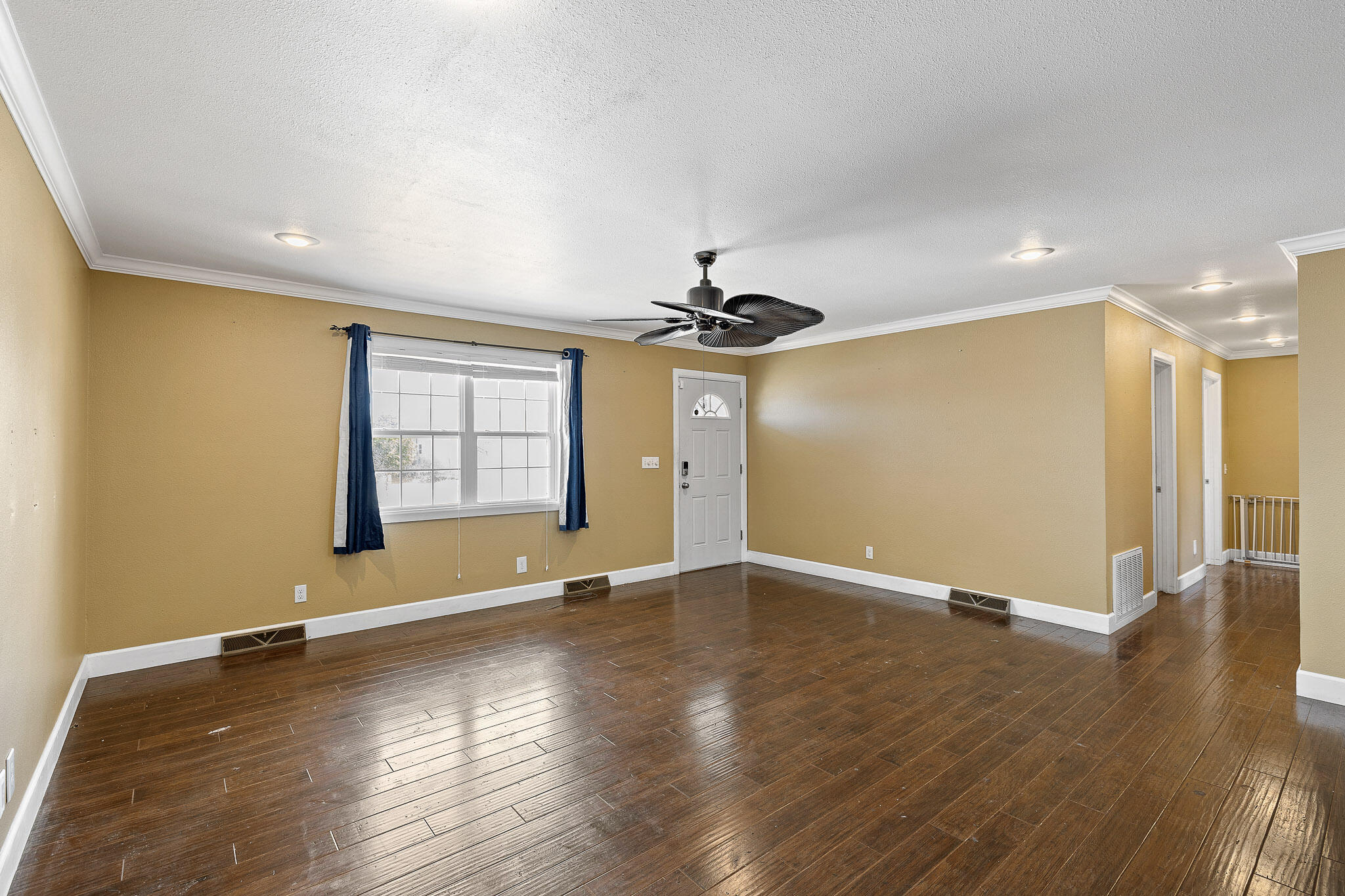 2122 Texas Avenue Property Photo 4