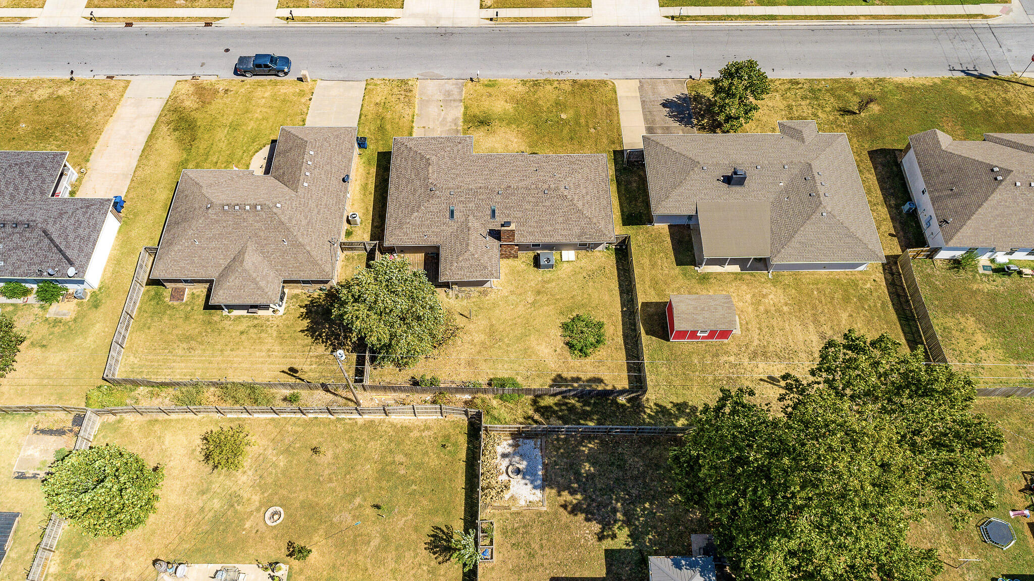 2122 Texas Avenue Property Photo 13
