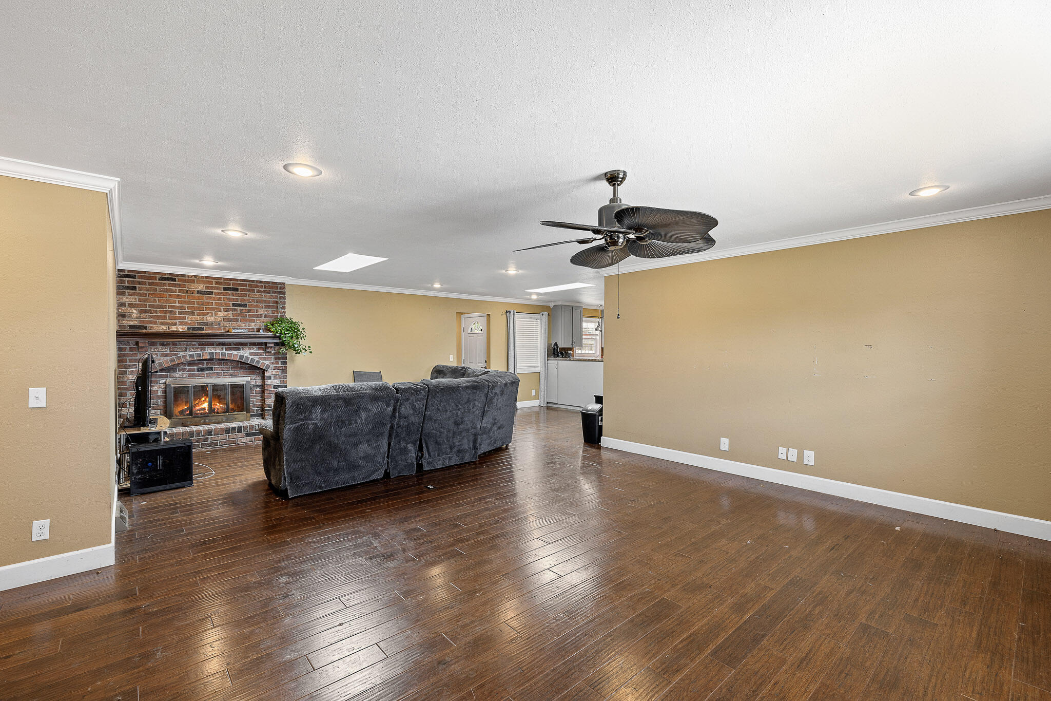 2122 Texas Avenue Property Photo 17