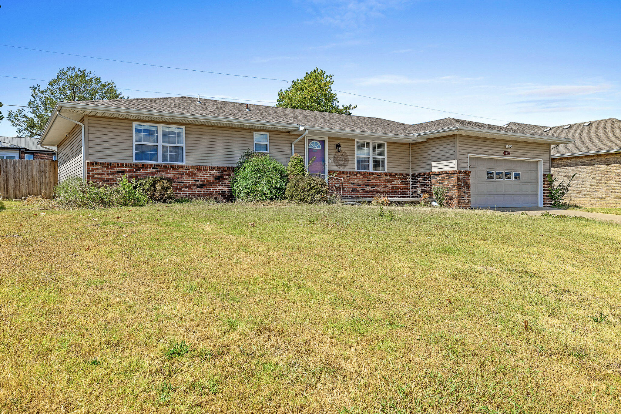 2122 Texas Avenue Property Photo 18