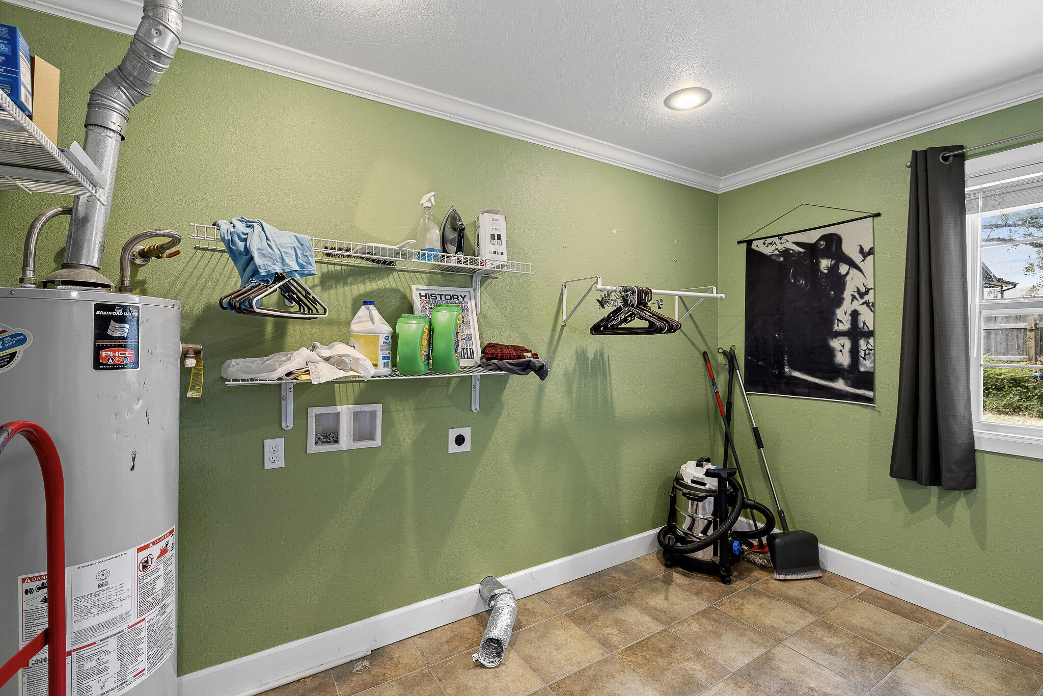 2122 Texas Avenue Property Photo 23