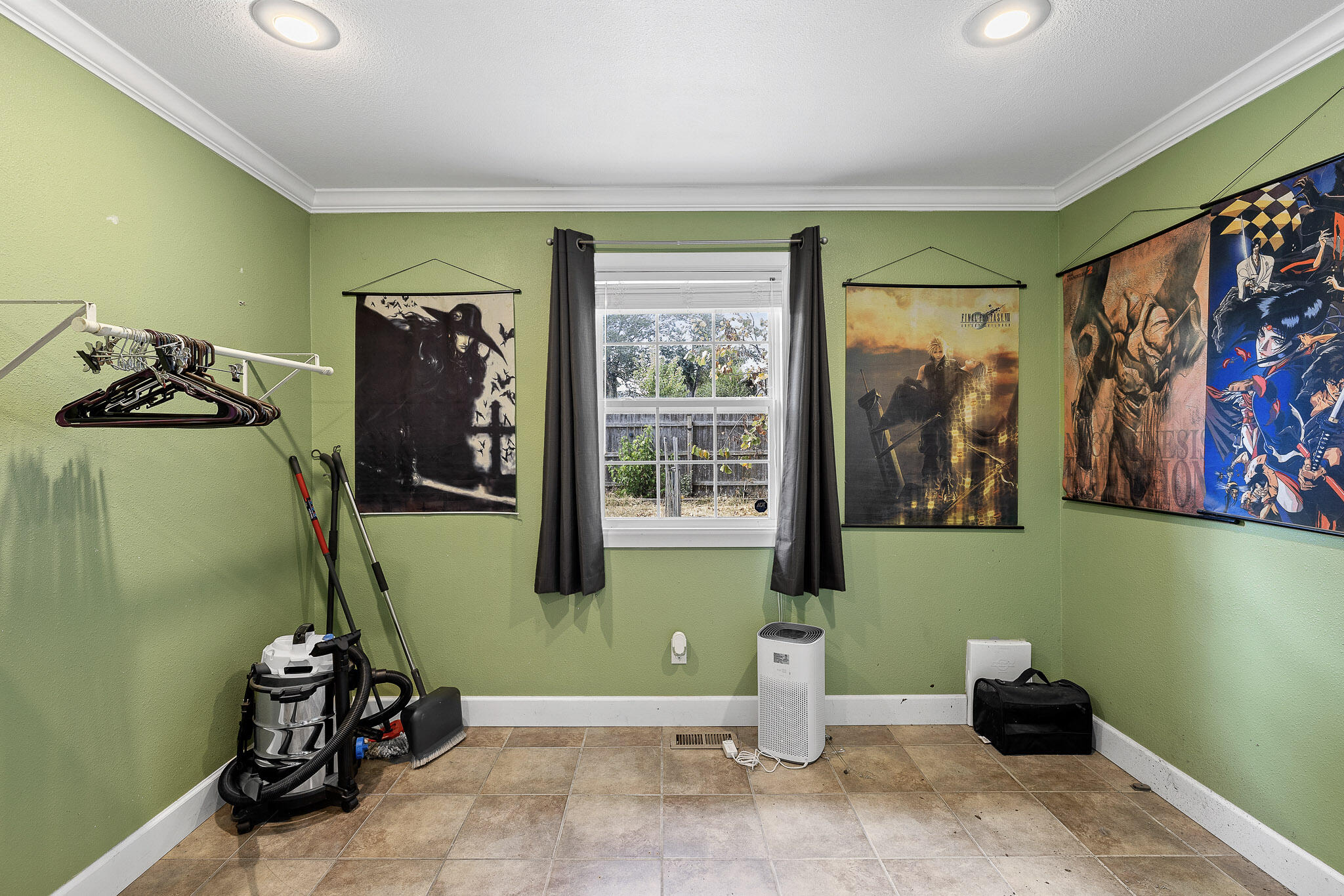 2122 Texas Avenue Property Photo 24