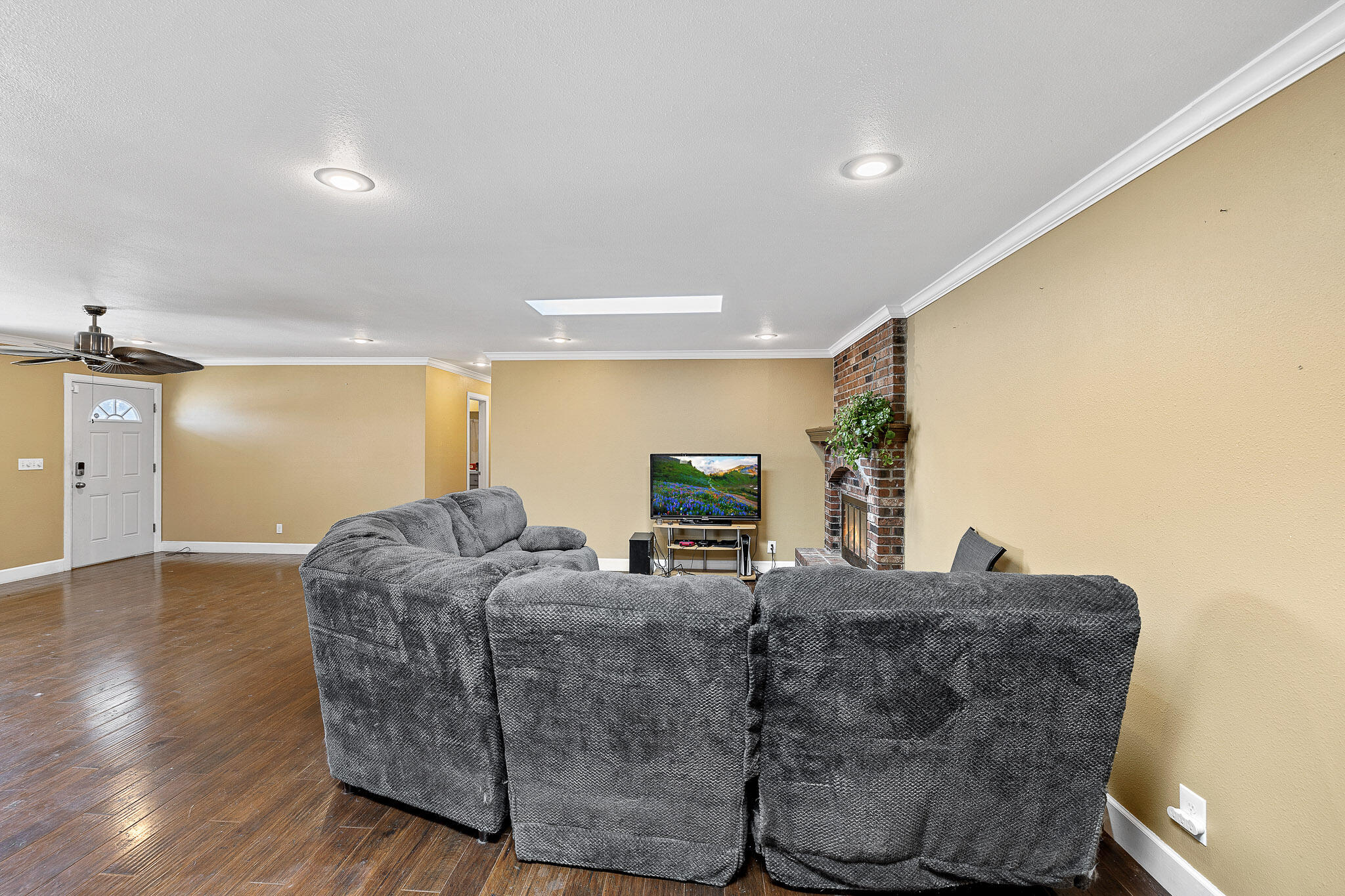 2122 Texas Avenue Property Photo 25