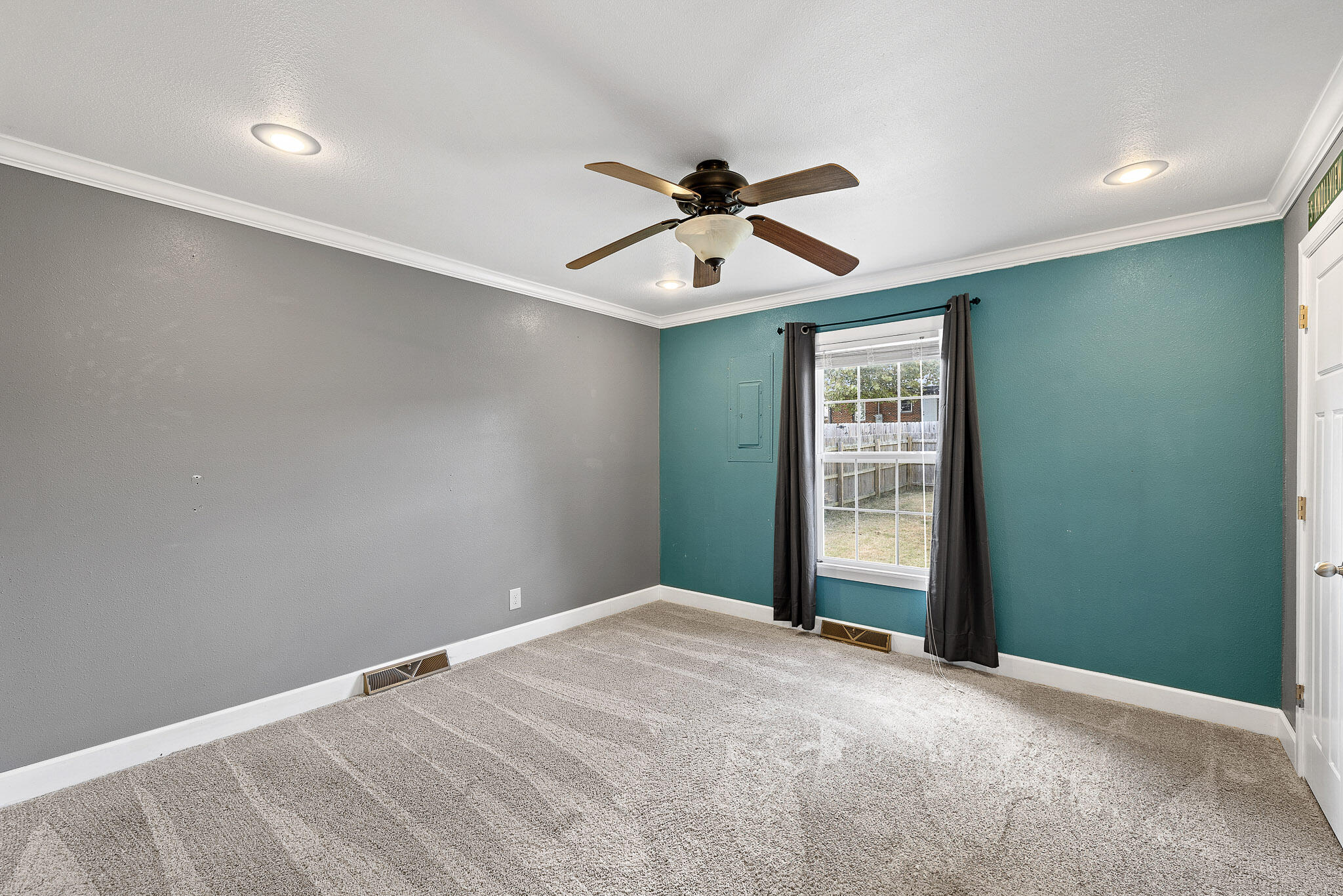 2122 Texas Avenue Property Photo 28