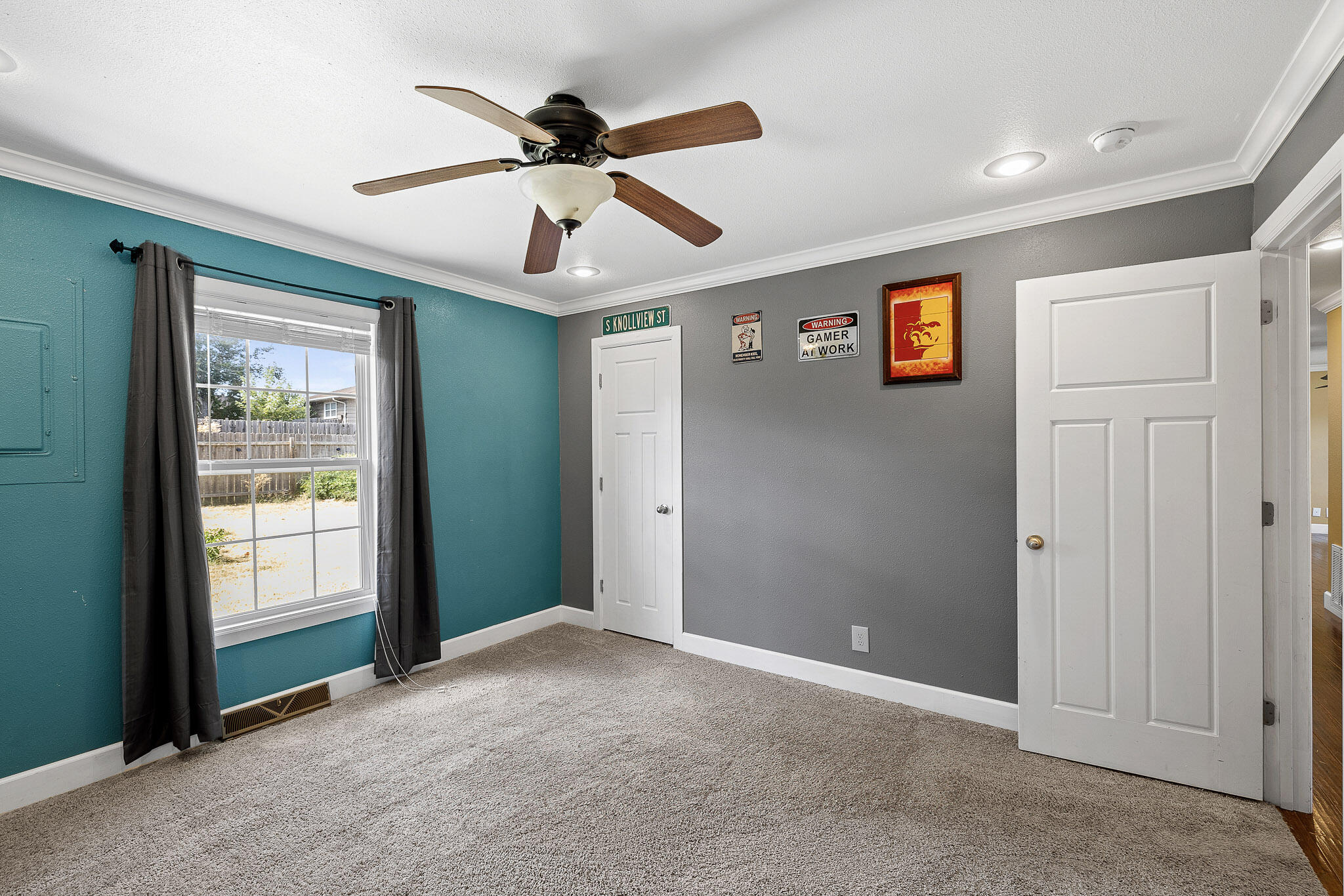 2122 Texas Avenue Property Photo 29