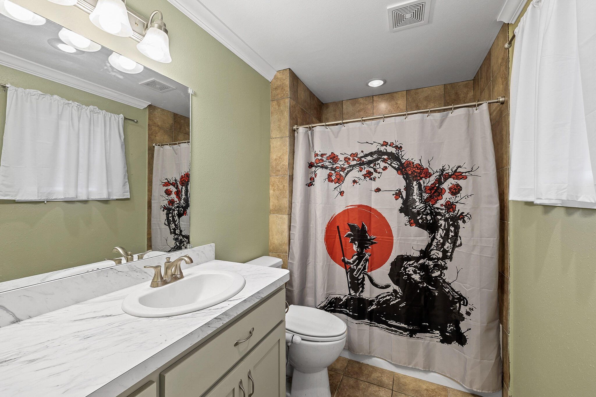 2122 Texas Avenue Property Photo 30