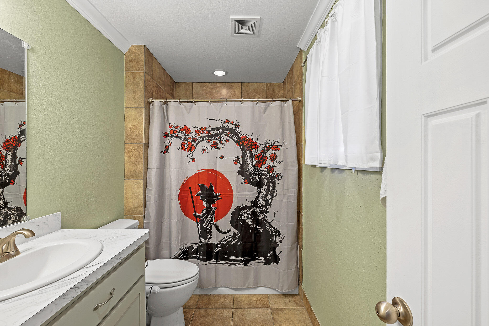 2122 Texas Avenue Property Photo 31
