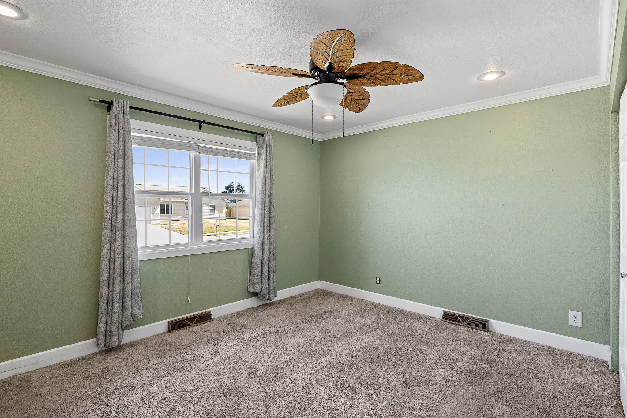 2122 Texas Avenue Property Photo 32