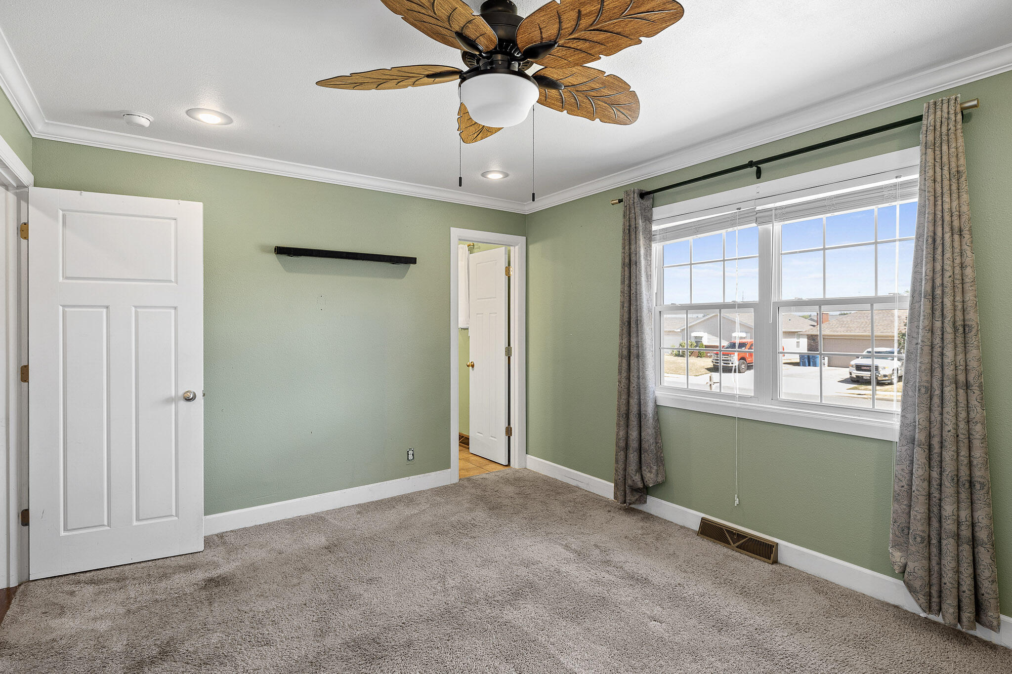 2122 Texas Avenue Property Photo 33
