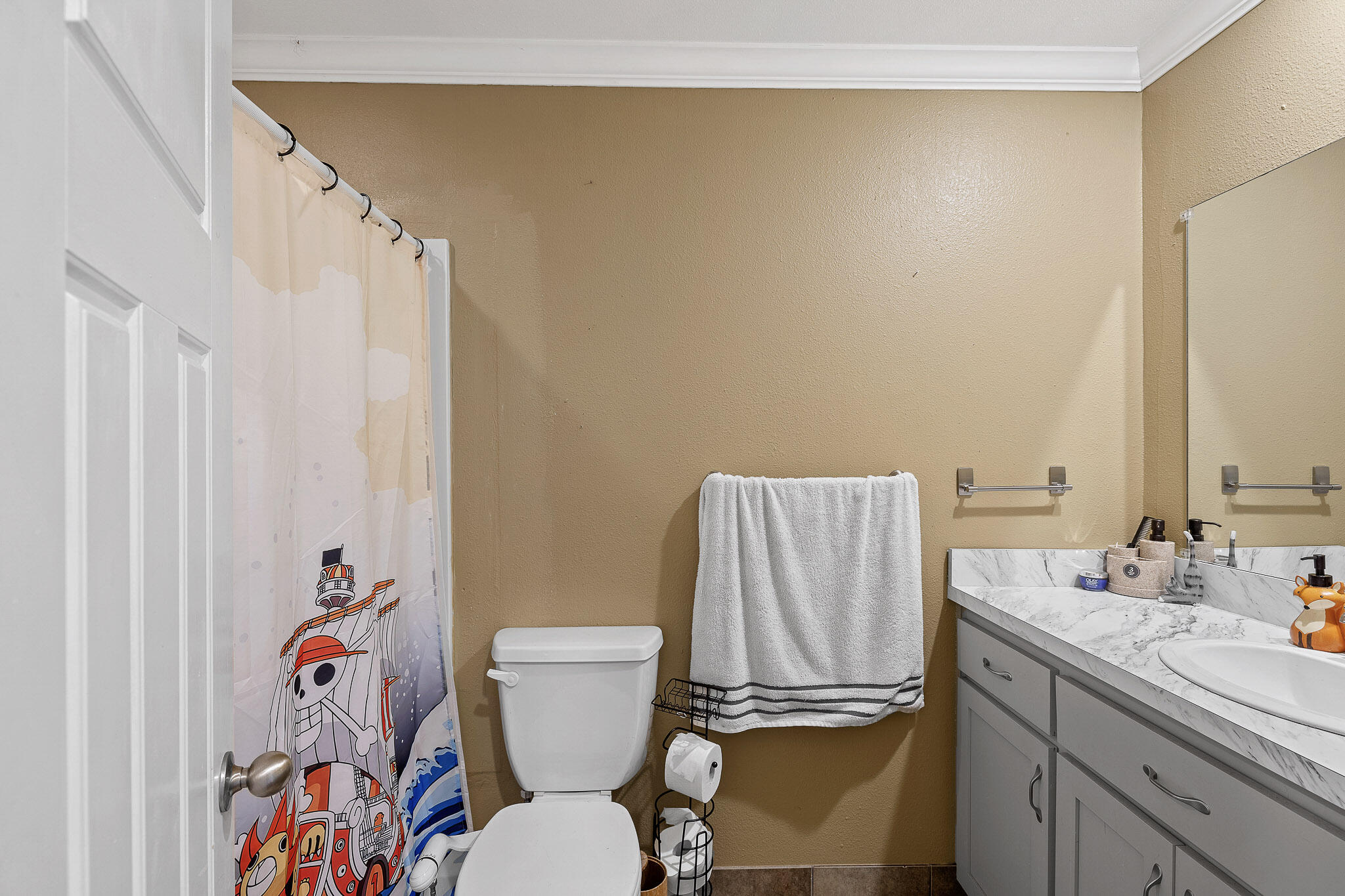 2122 Texas Avenue Property Photo 34