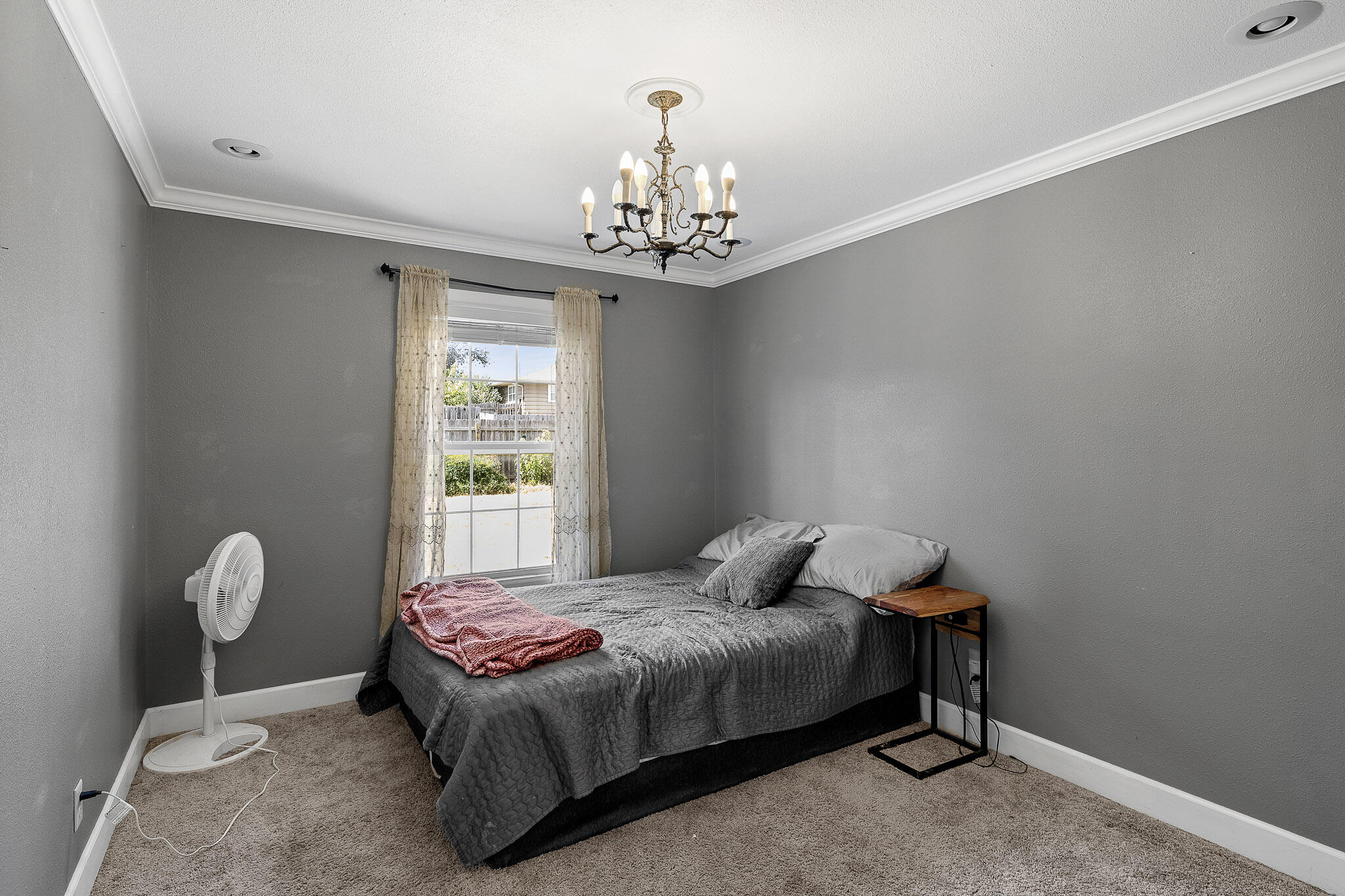 2122 Texas Avenue Property Photo 35