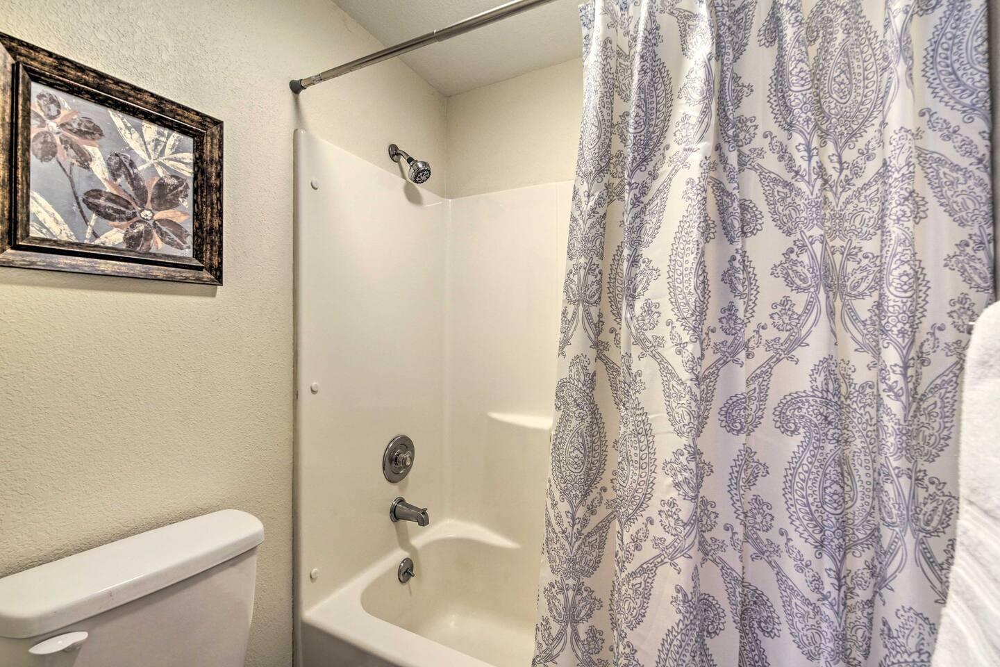 29 Fall Creek Drive Property Photo 20