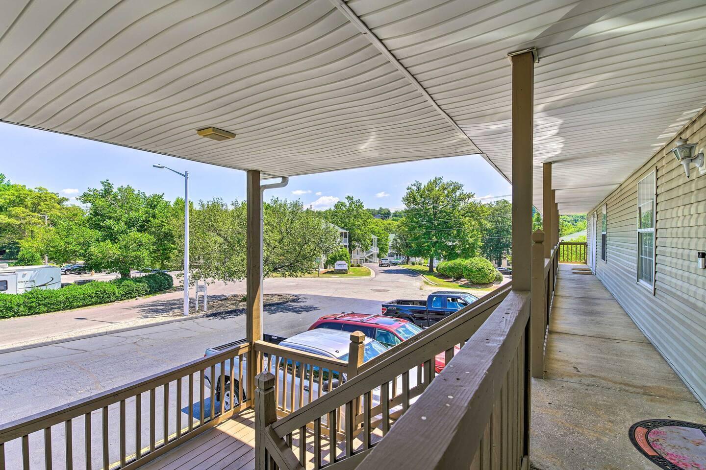 29 Fall Creek Drive Property Photo 25
