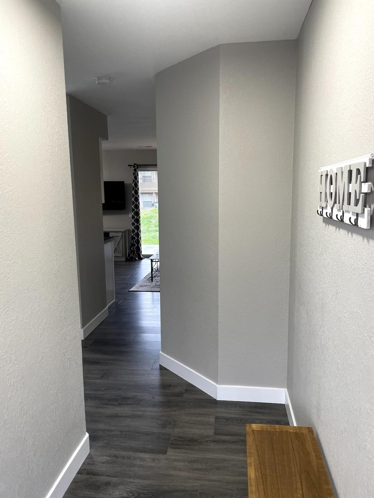 29 Fall Creek Drive Property Photo 6