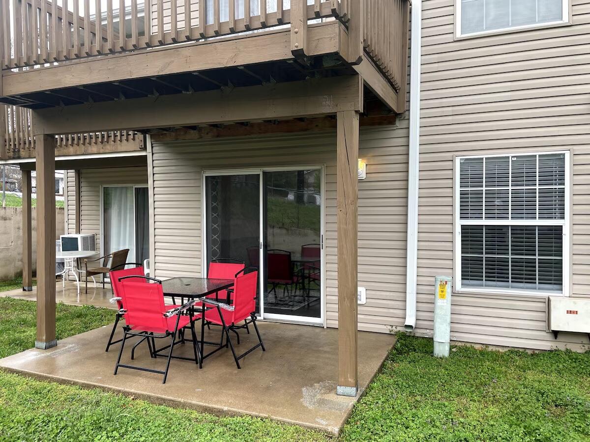 29 Fall Creek Drive Property Photo 16