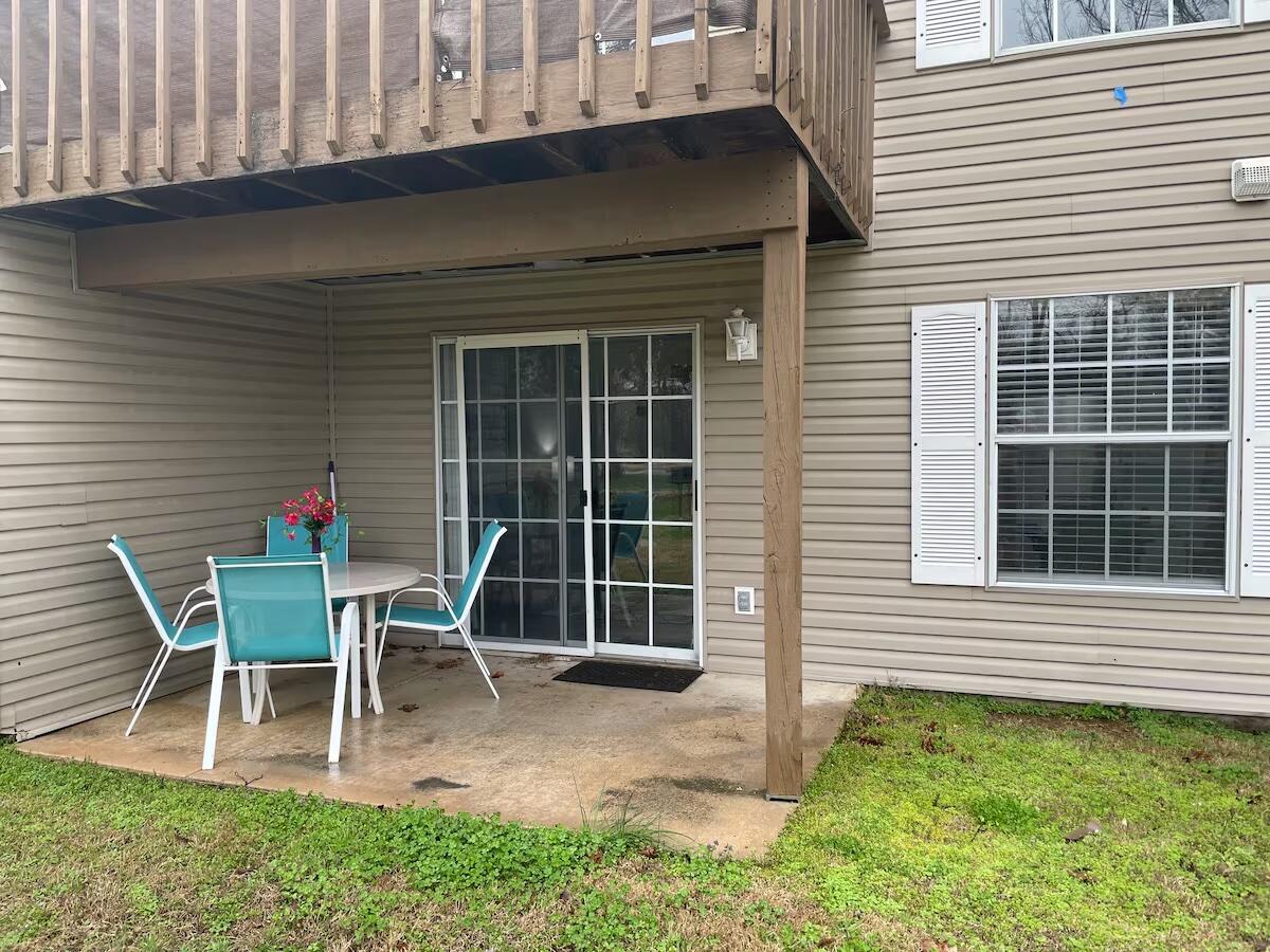 16 Fall Creek Trail Property Photo 16