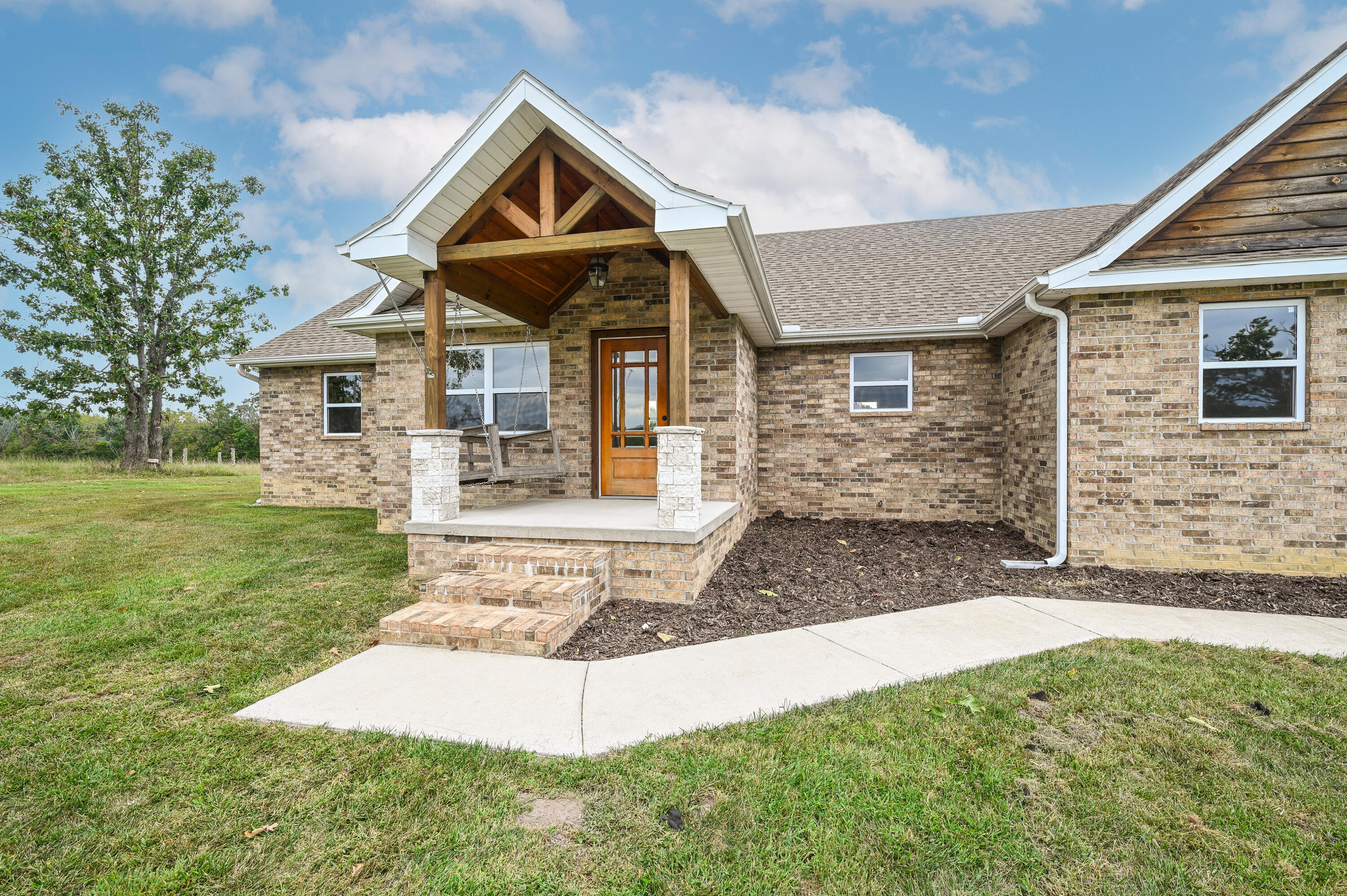 3985 Peters Drive Property Photo 10