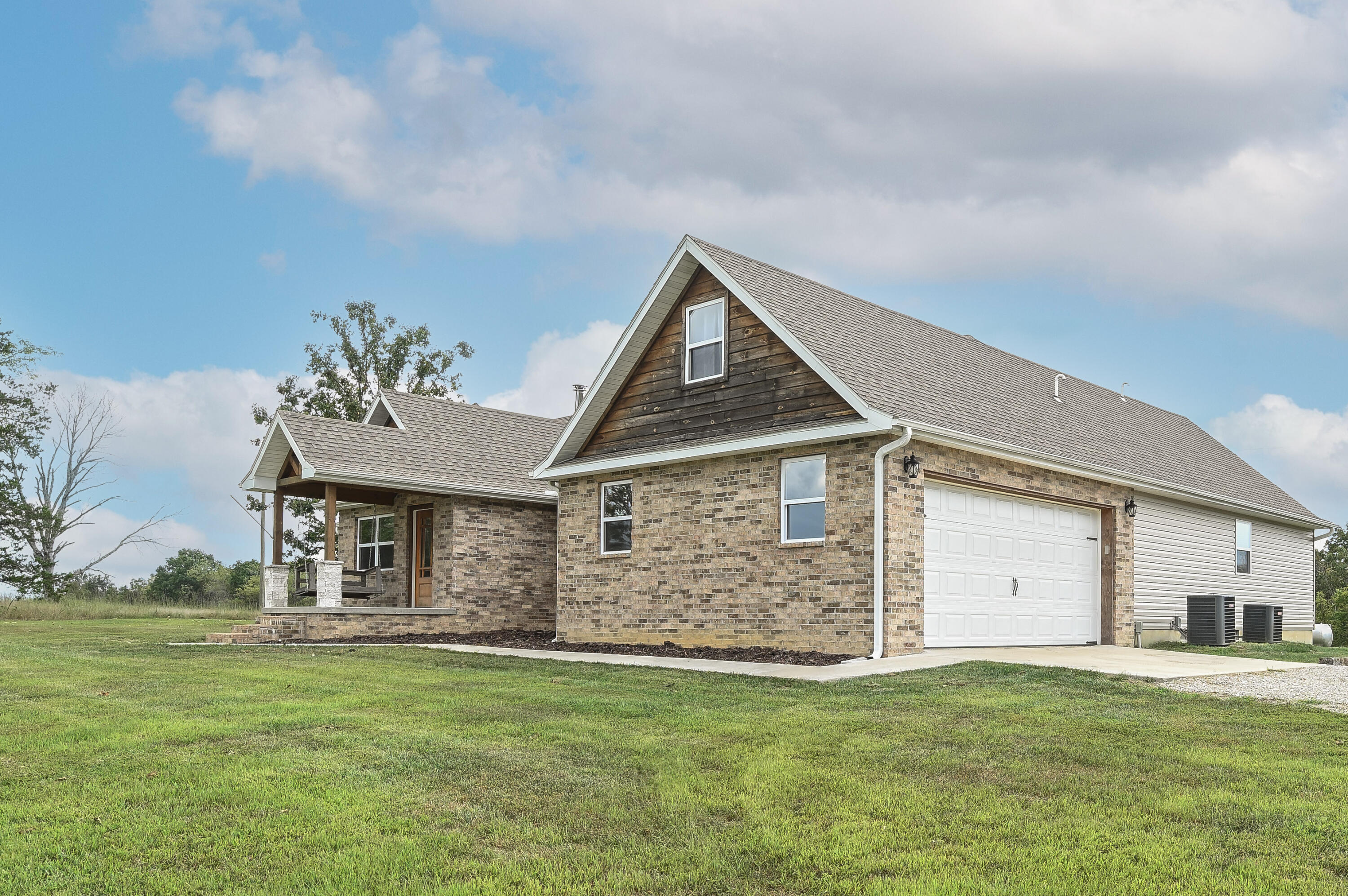 3985 Peters Drive Property Photo 11