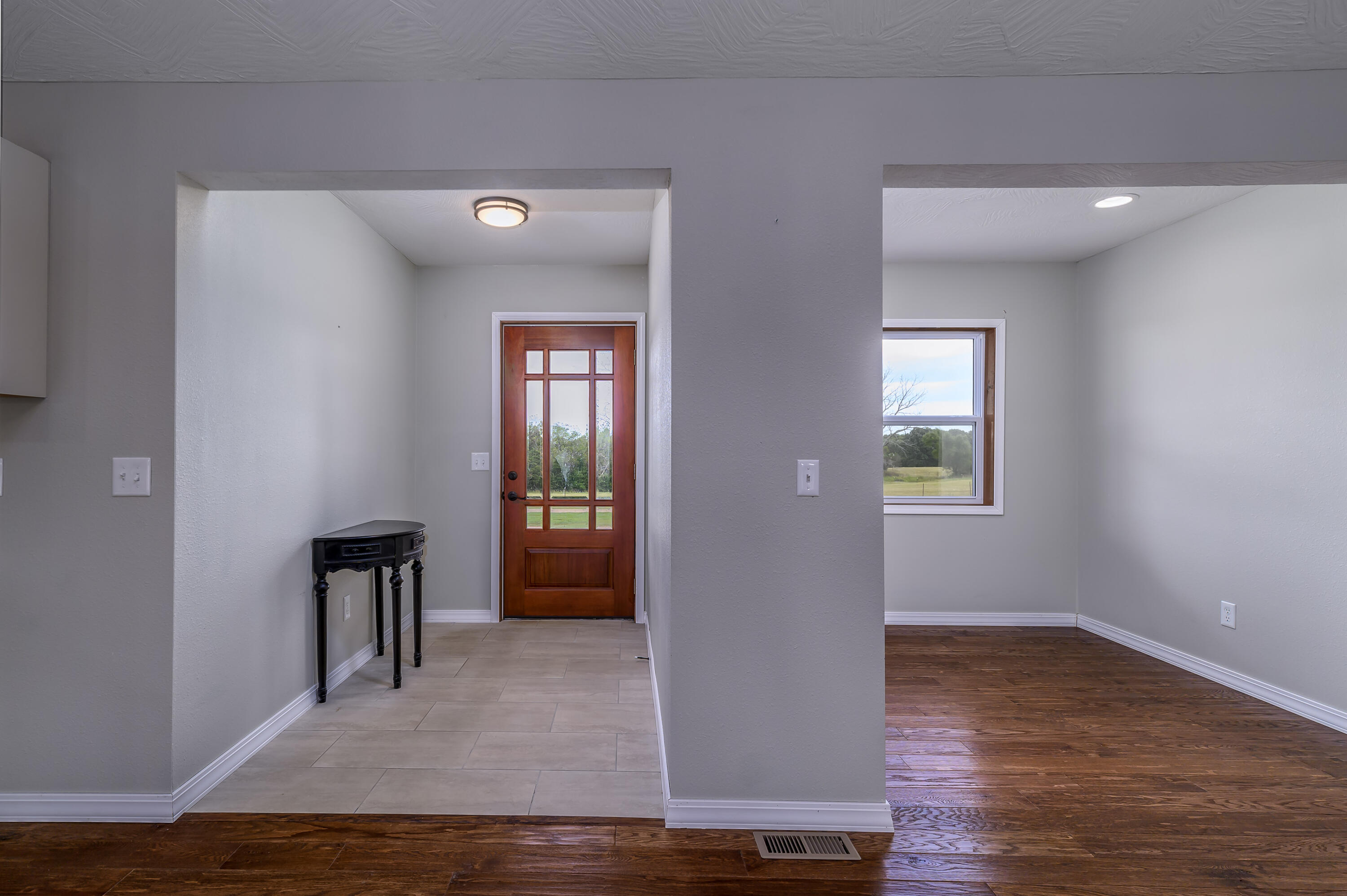 3985 Peters Drive Property Photo 13