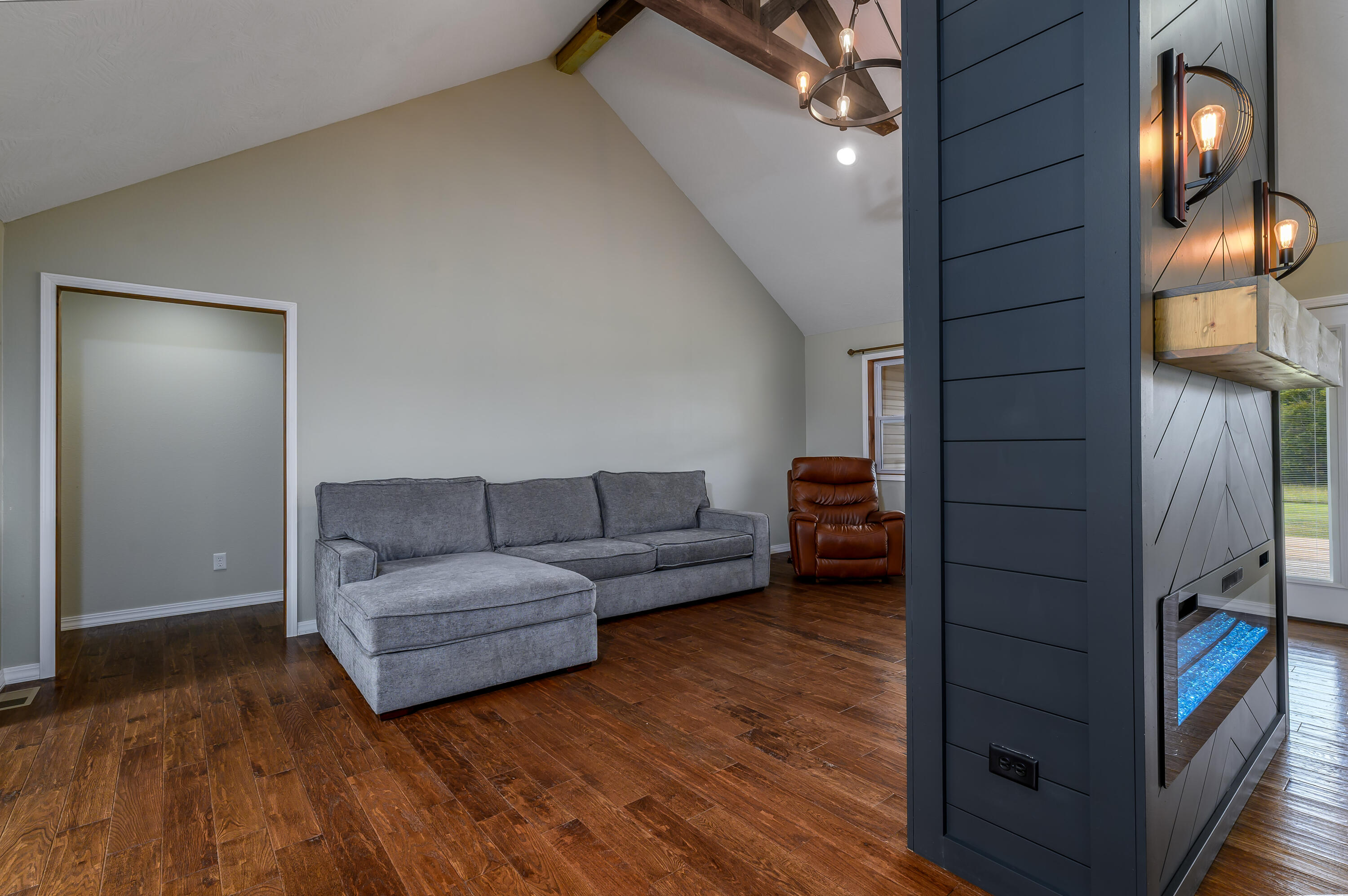 3985 Peters Drive Property Photo 15