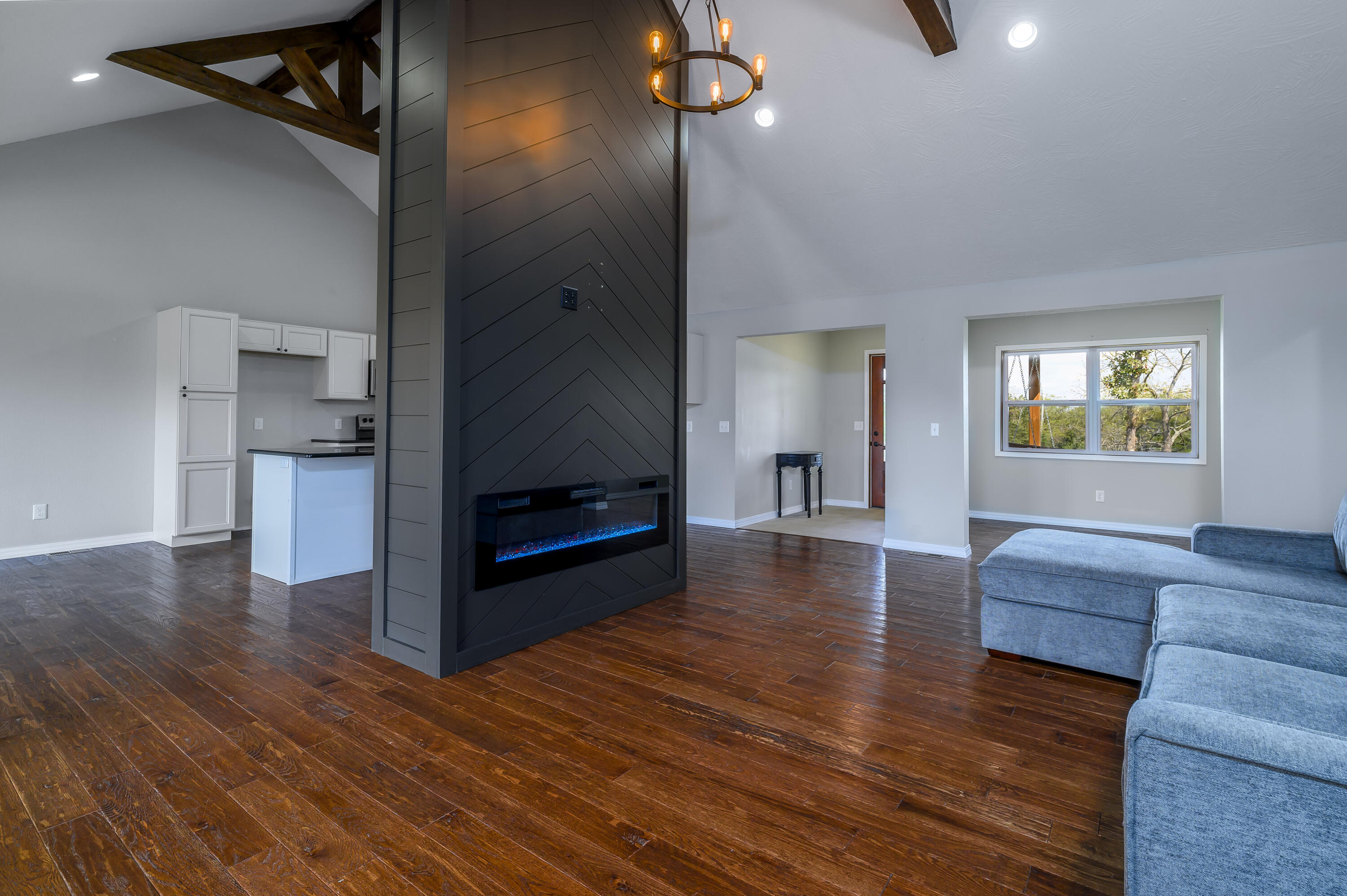 3985 Peters Drive Property Photo 17