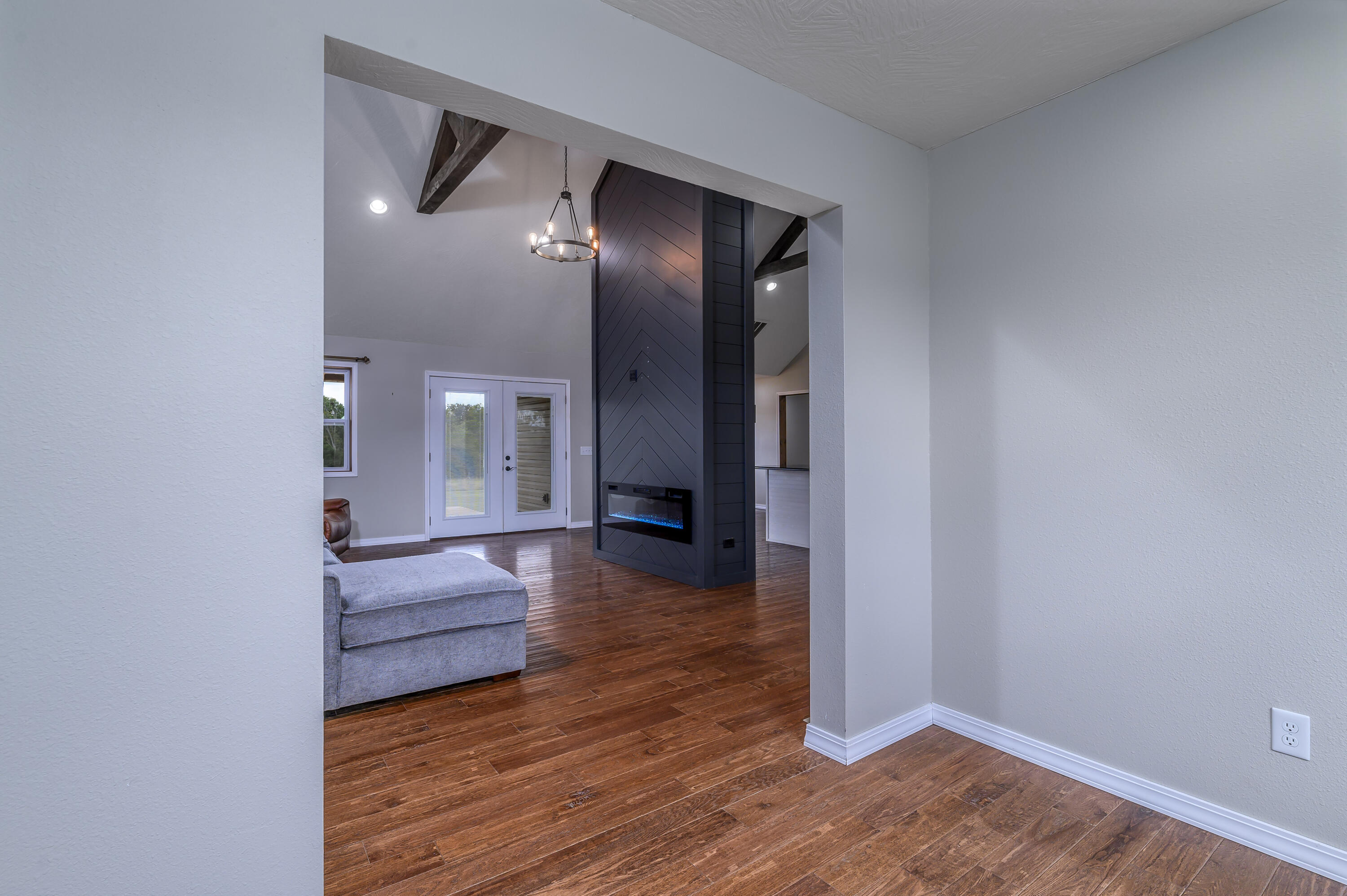 3985 Peters Drive Property Photo 25