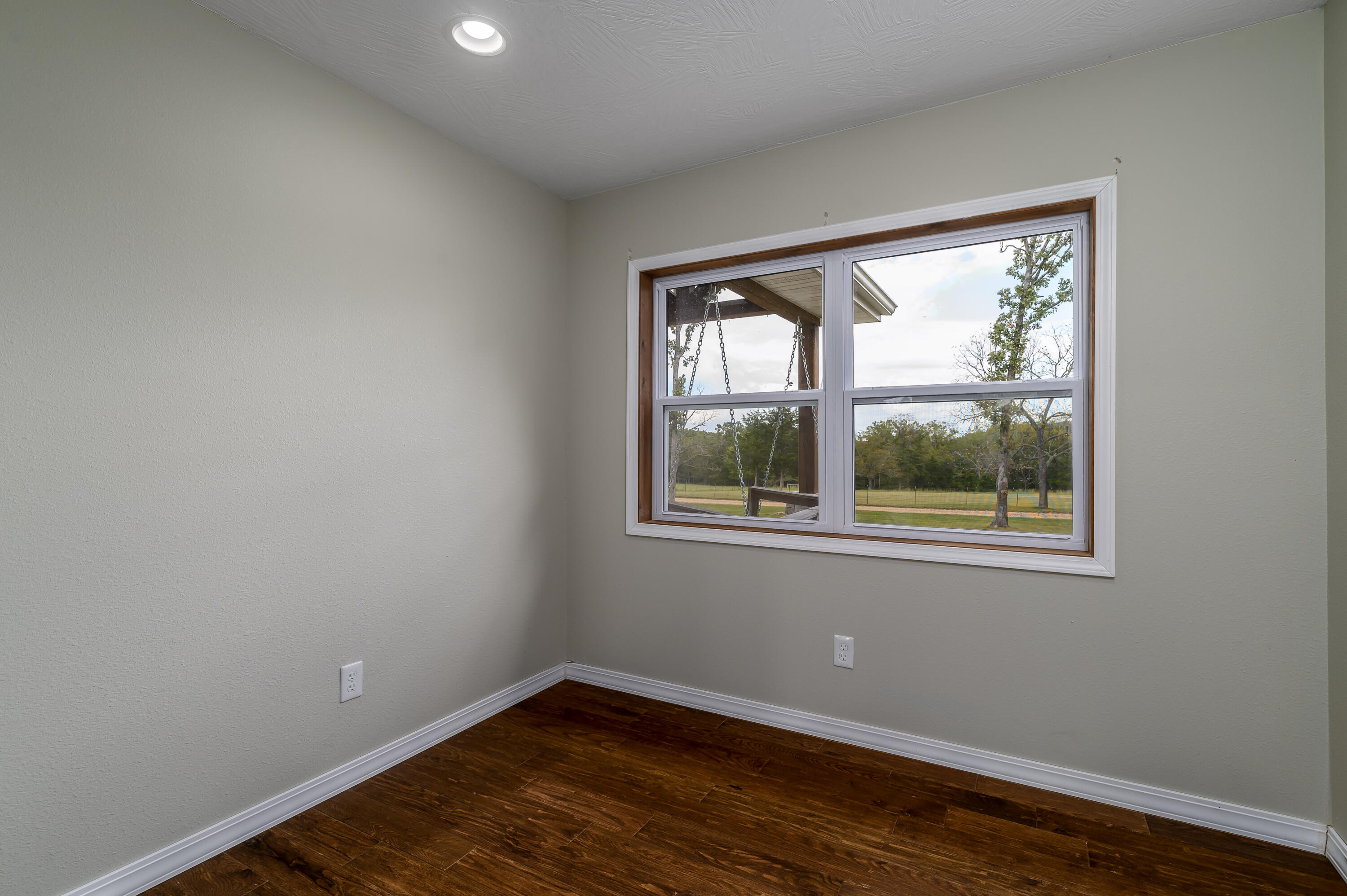 3985 Peters Drive Property Photo 26