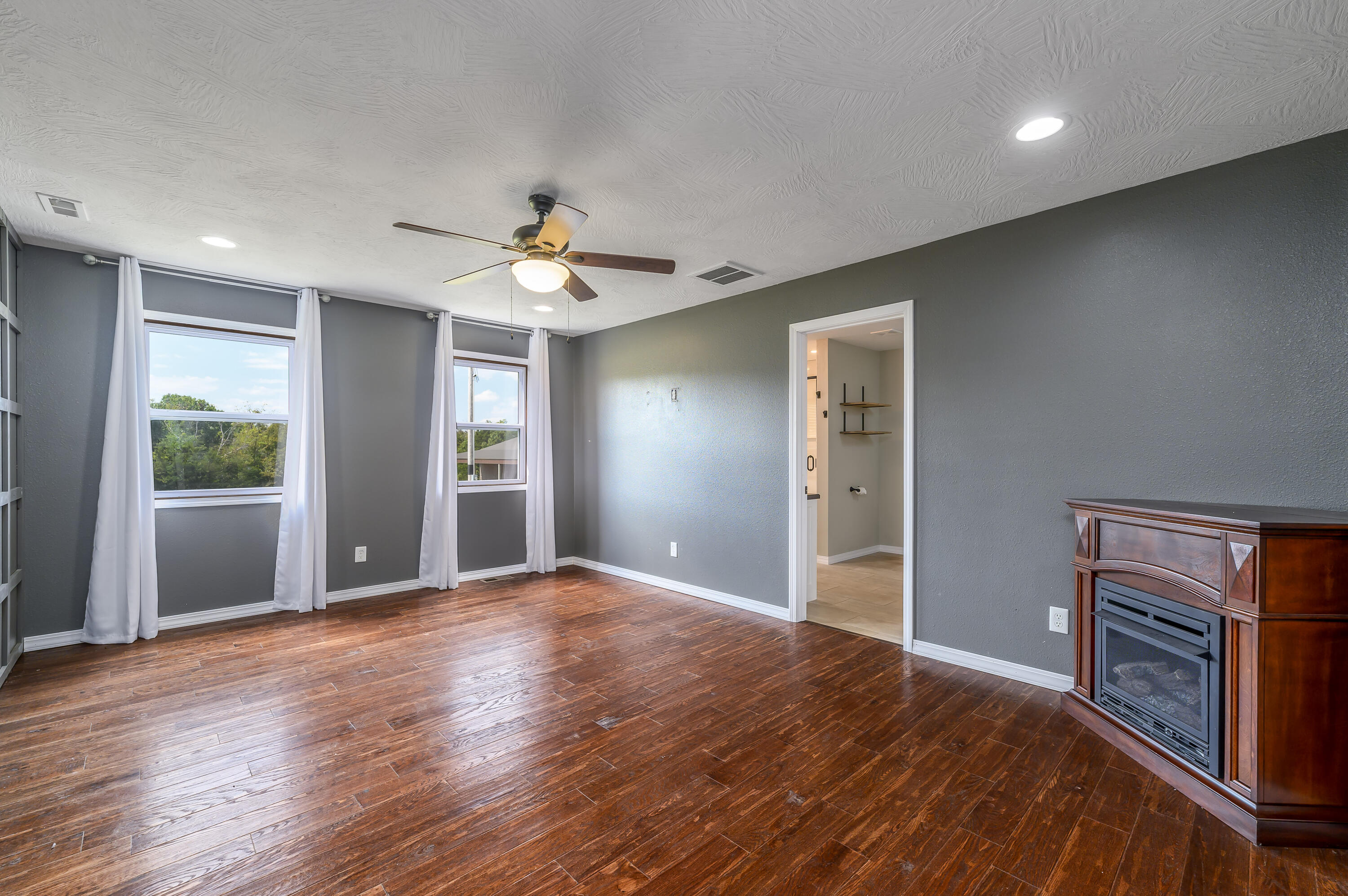 3985 Peters Drive Property Photo 27