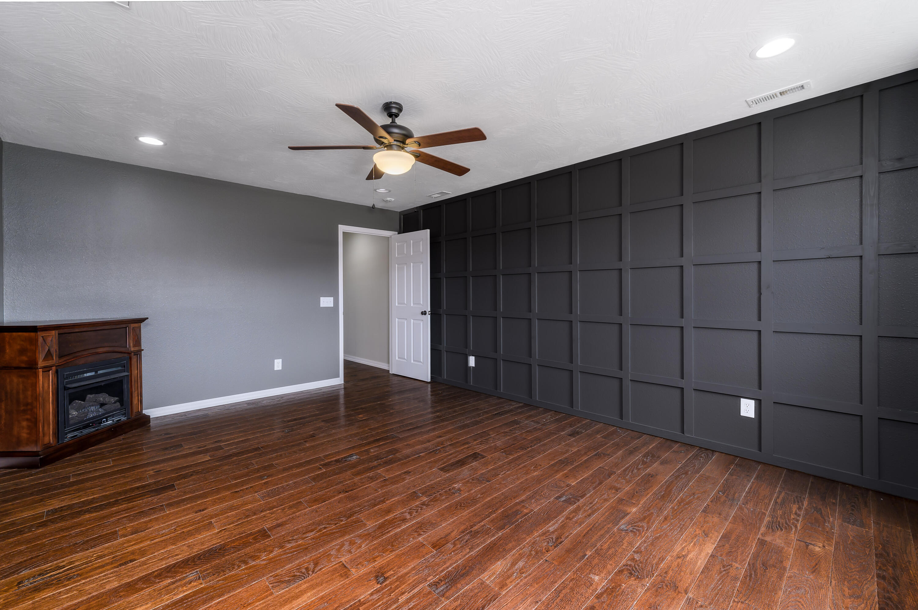 3985 Peters Drive Property Photo 28
