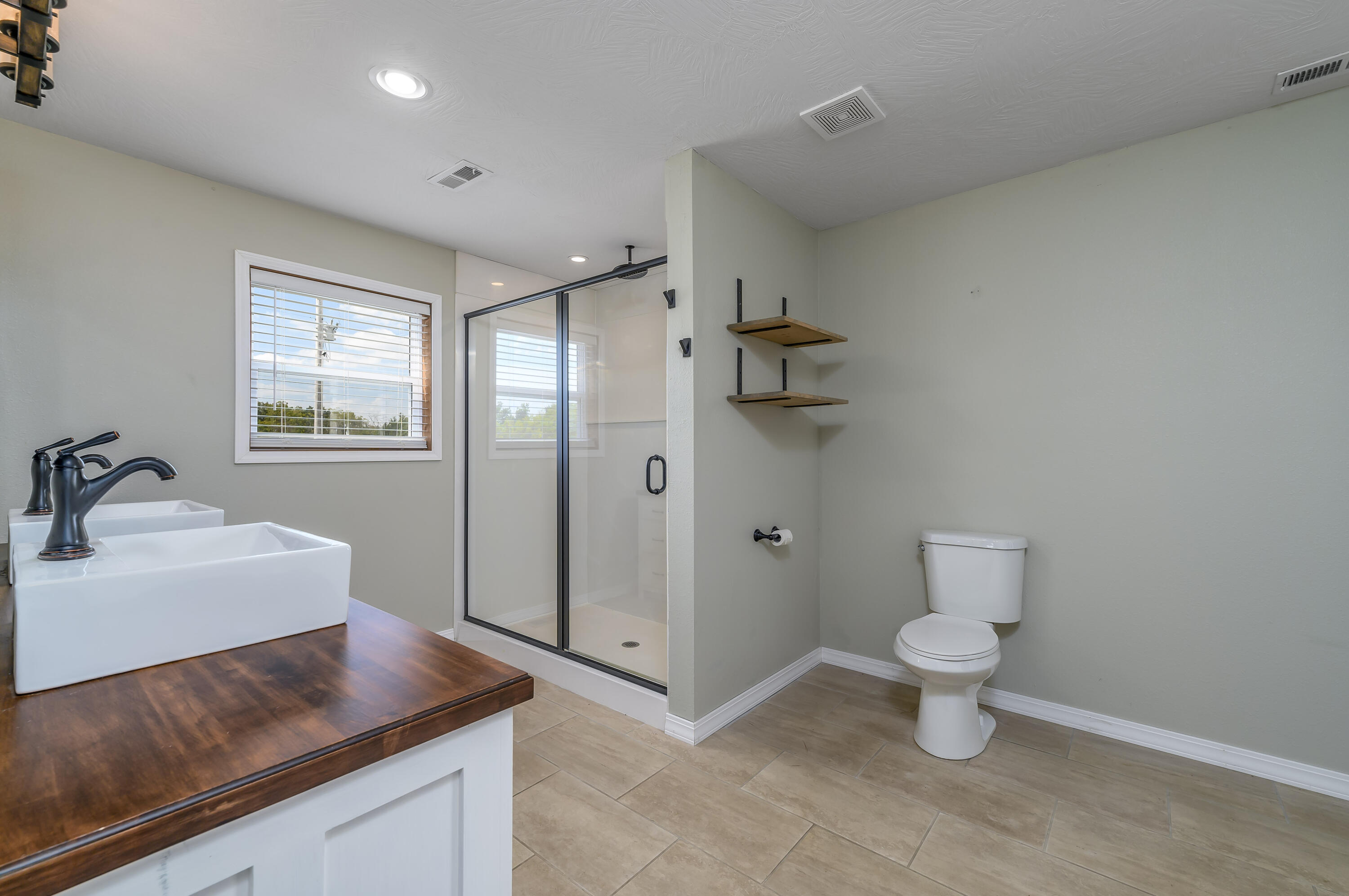 3985 Peters Drive Property Photo 29