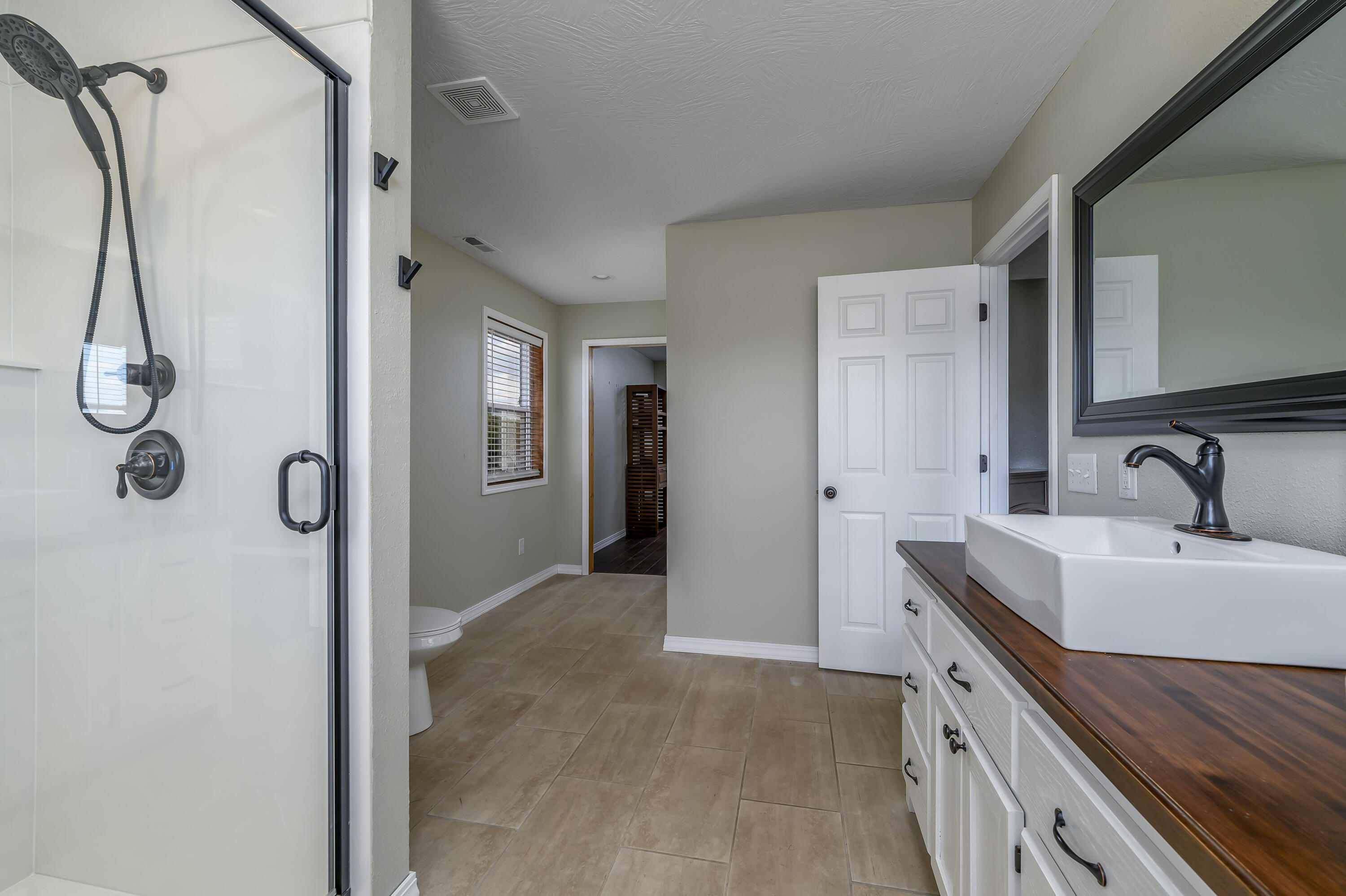3985 Peters Drive Property Photo 32