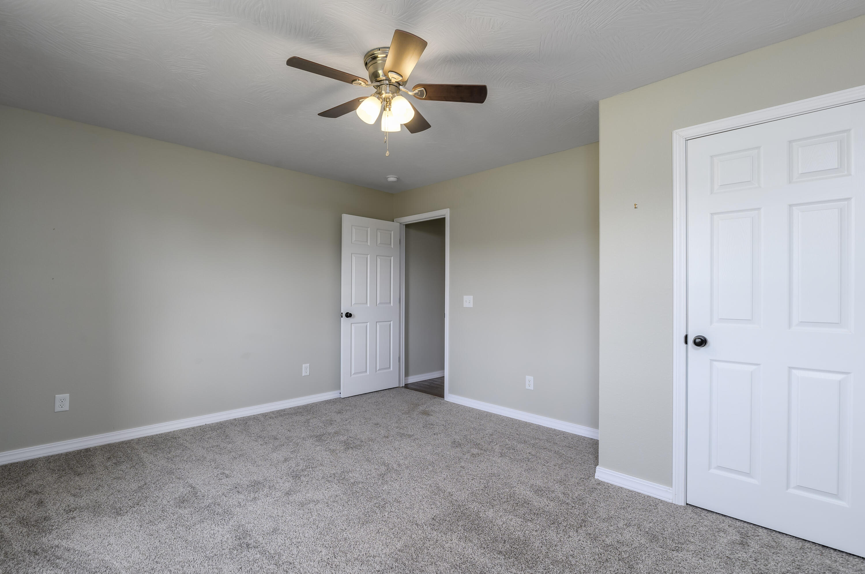 3985 Peters Drive Property Photo 34