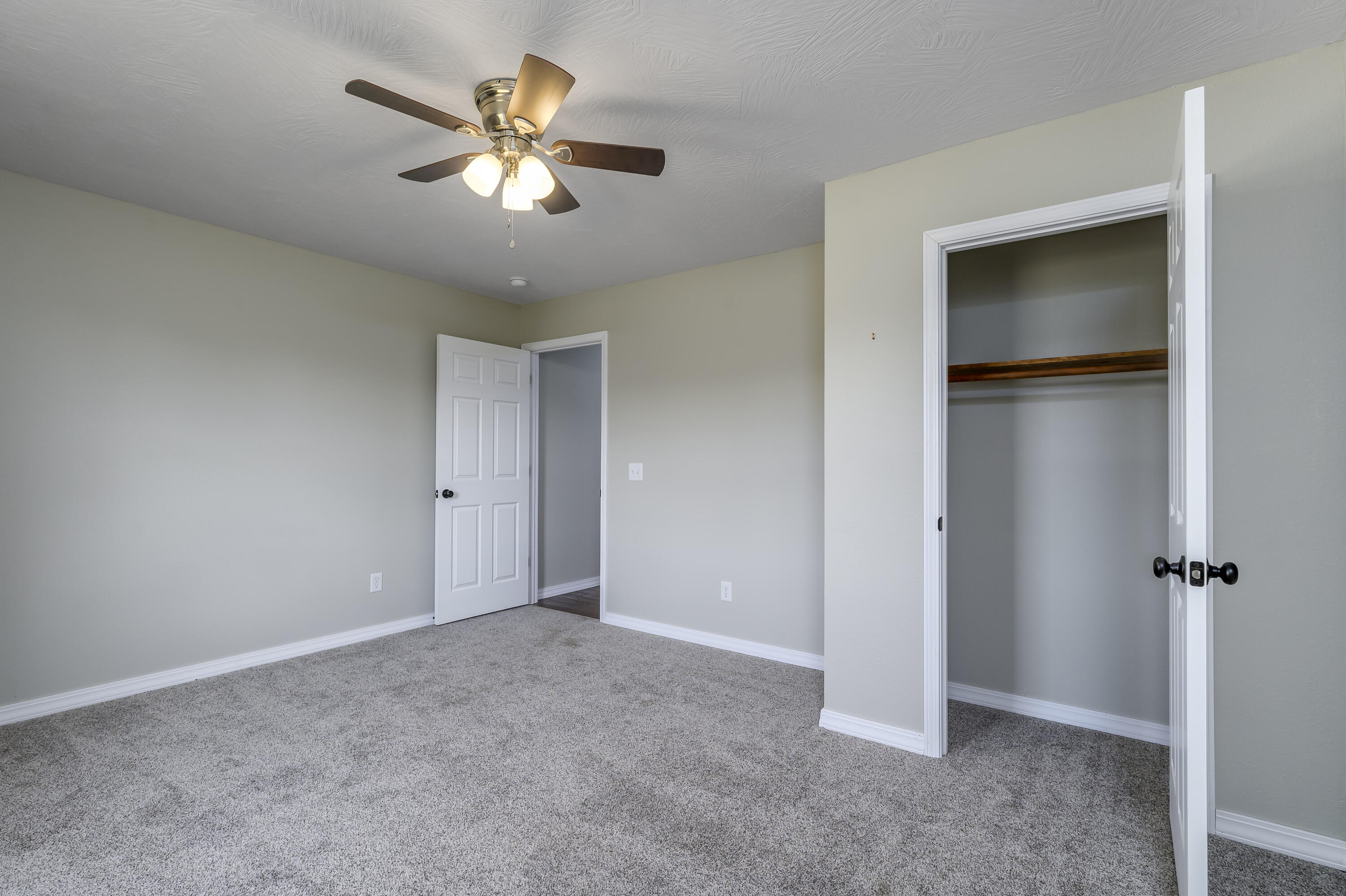 3985 Peters Drive Property Photo 35