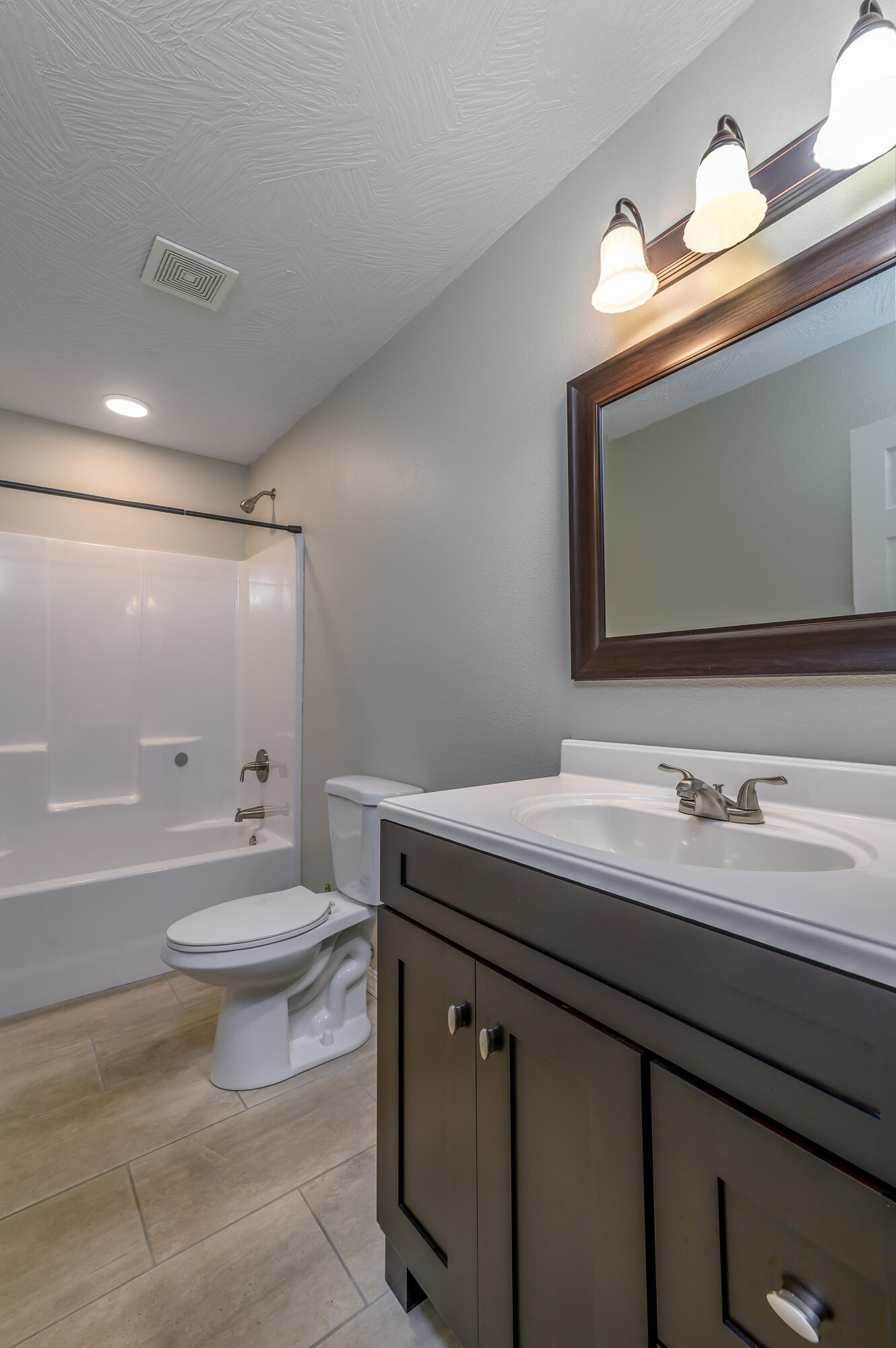 3985 Peters Drive Property Photo 36