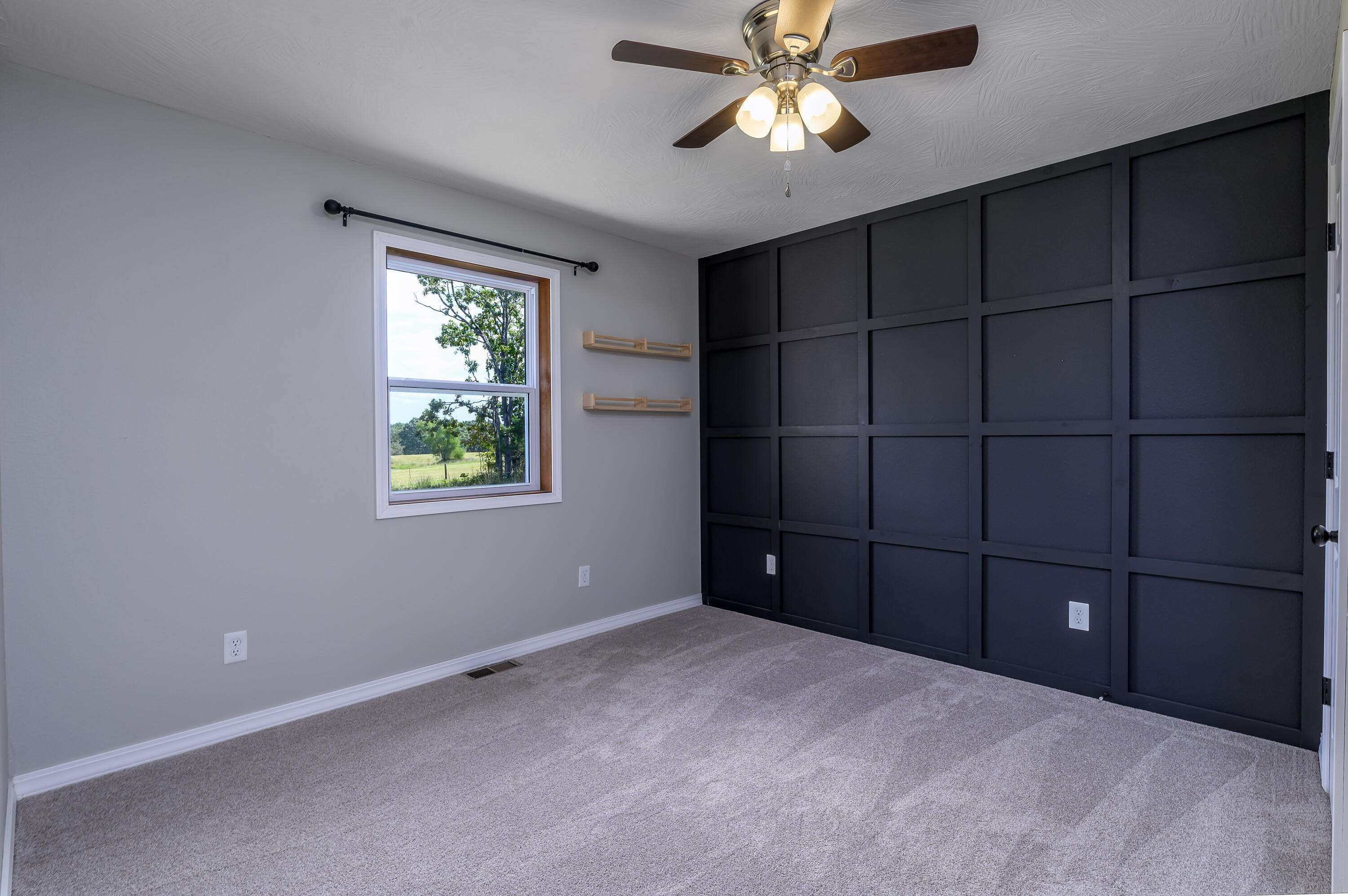 3985 Peters Drive Property Photo 37