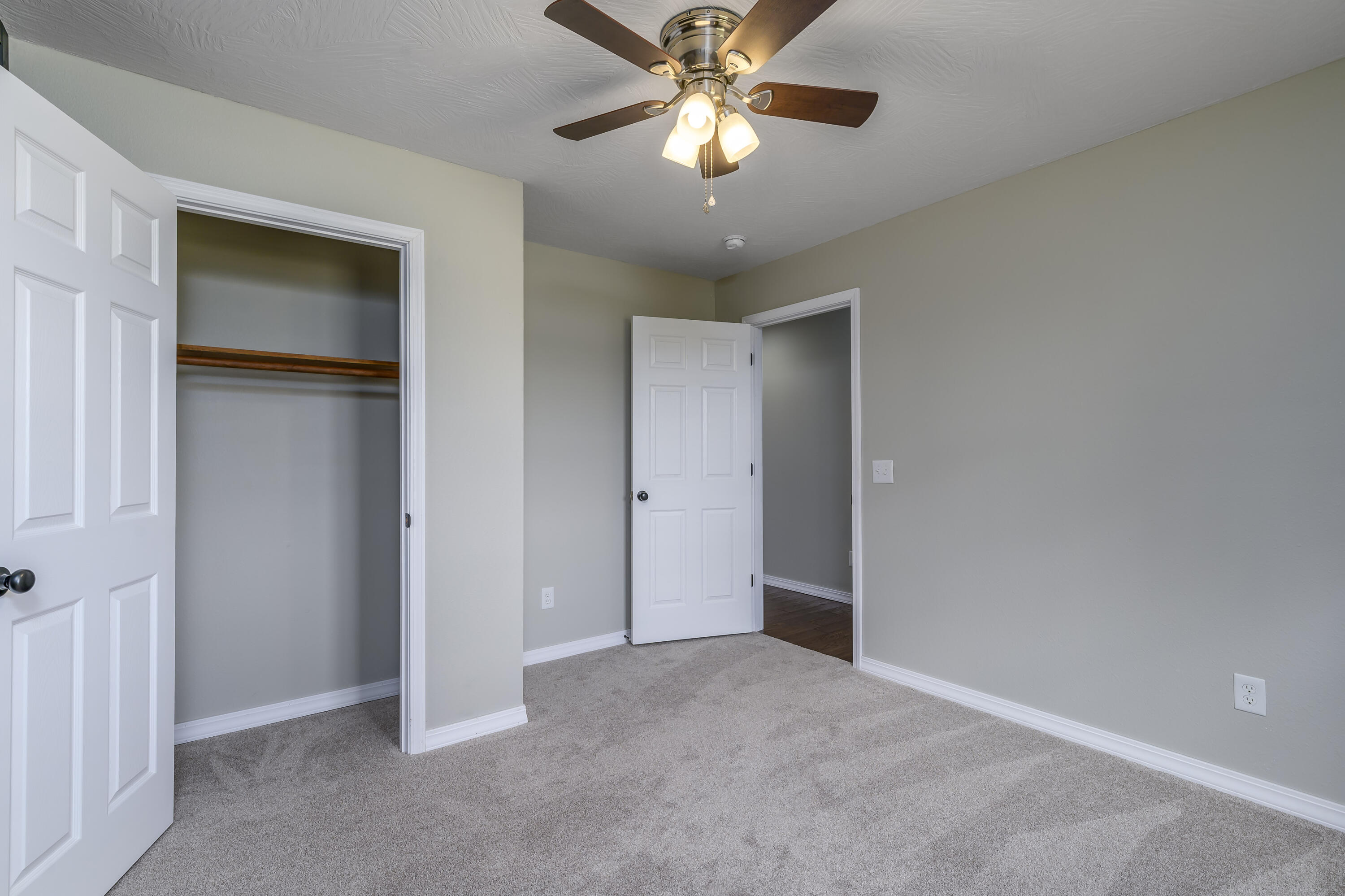3985 Peters Drive Property Photo 39